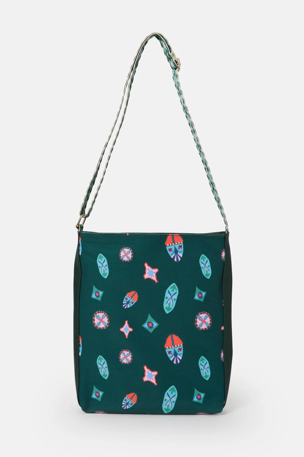 Renaissance Tote