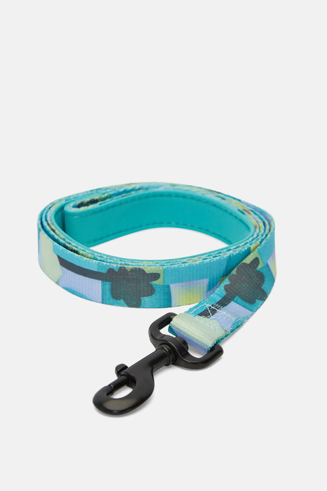 Nightscape Lead L