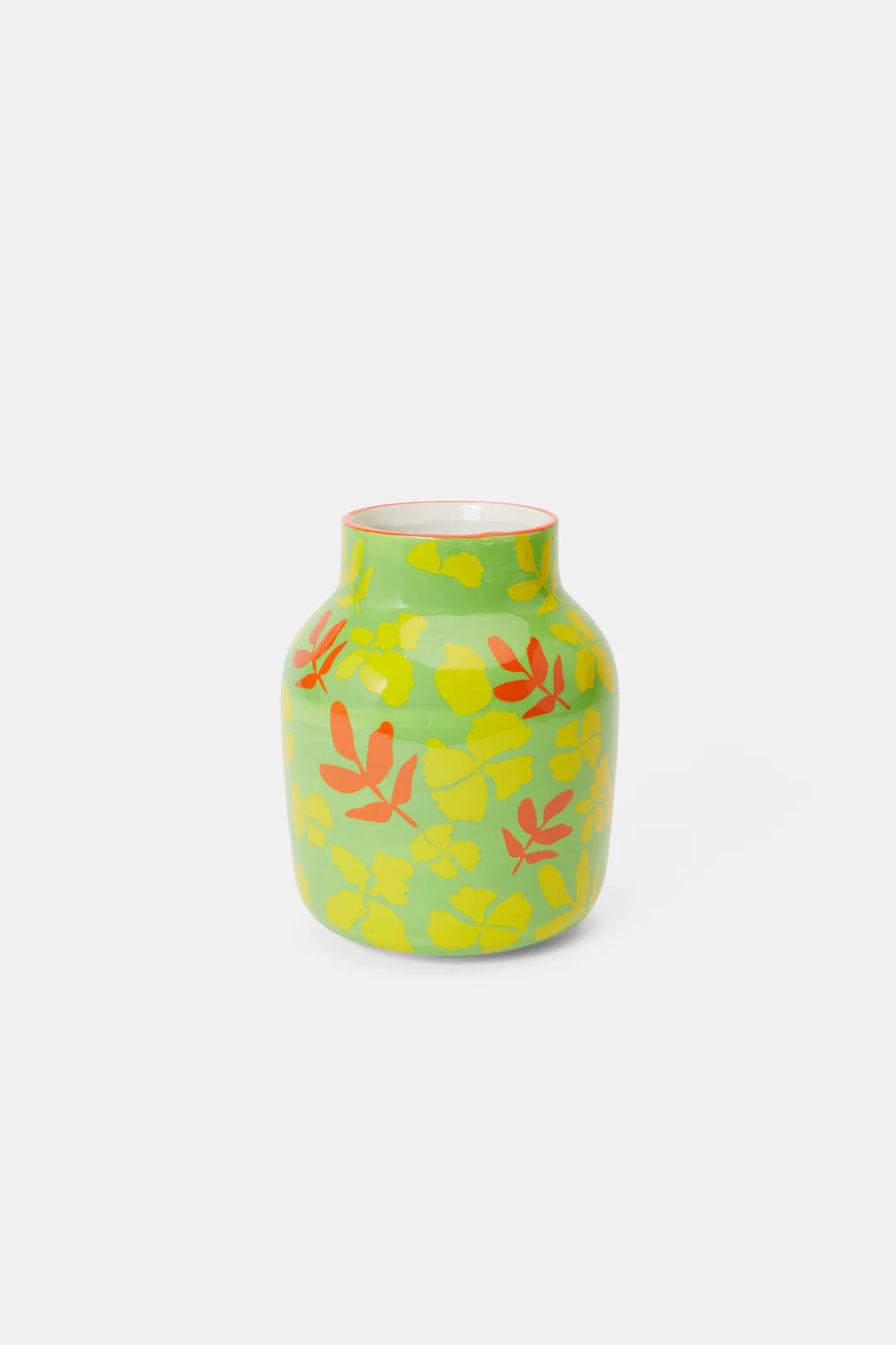 Flower Vase