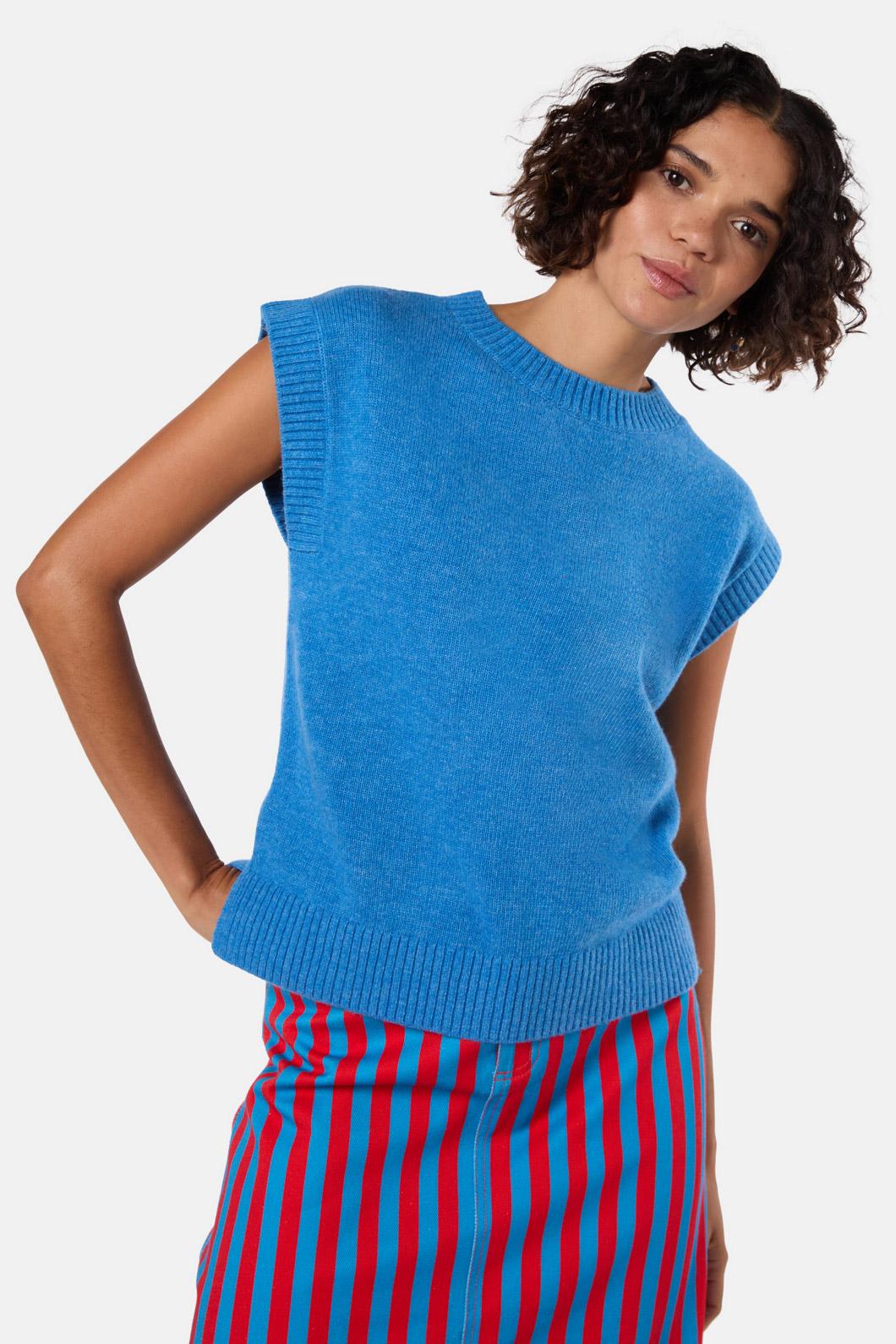 Lilli Vest
