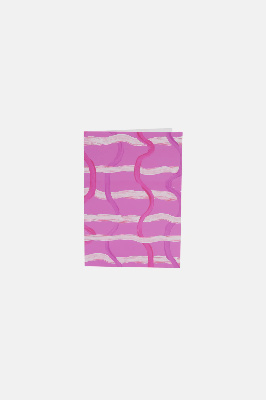 Sprightly Greeting Cards