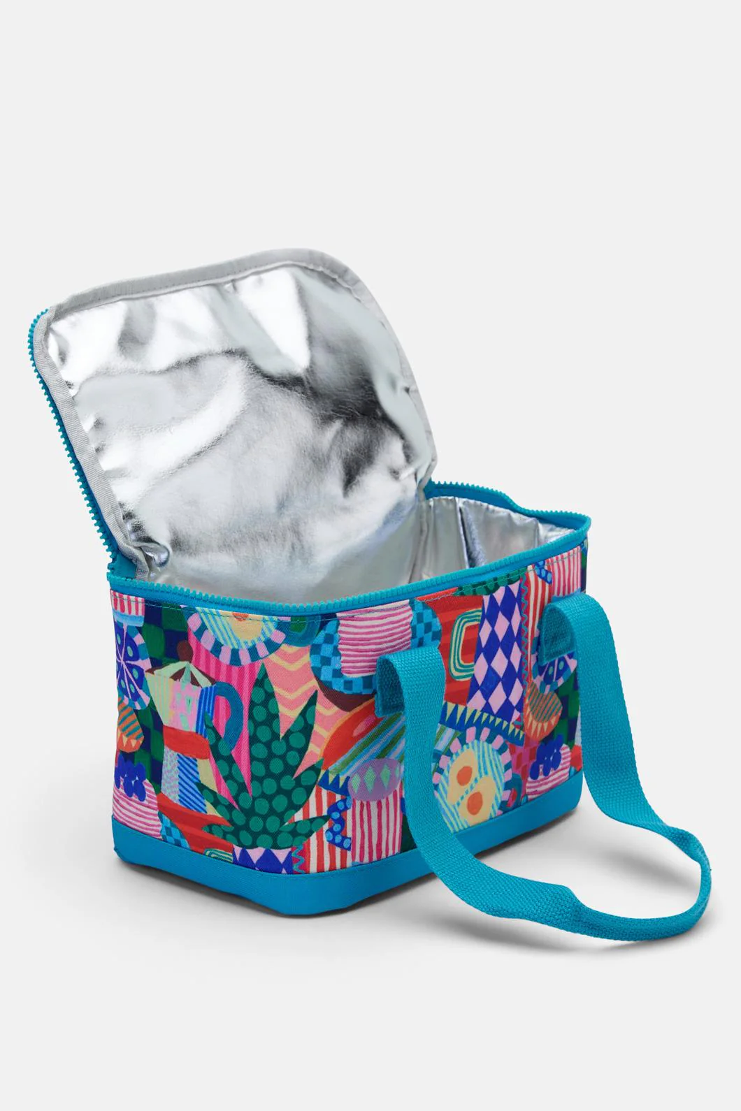 Bon Appetite Lunch Bag
