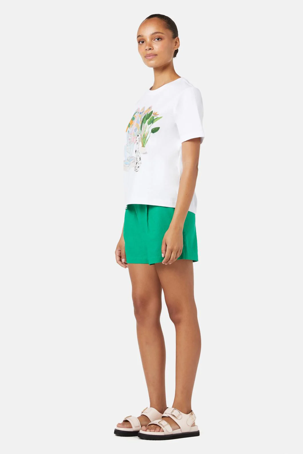 Monte Carlo Tee