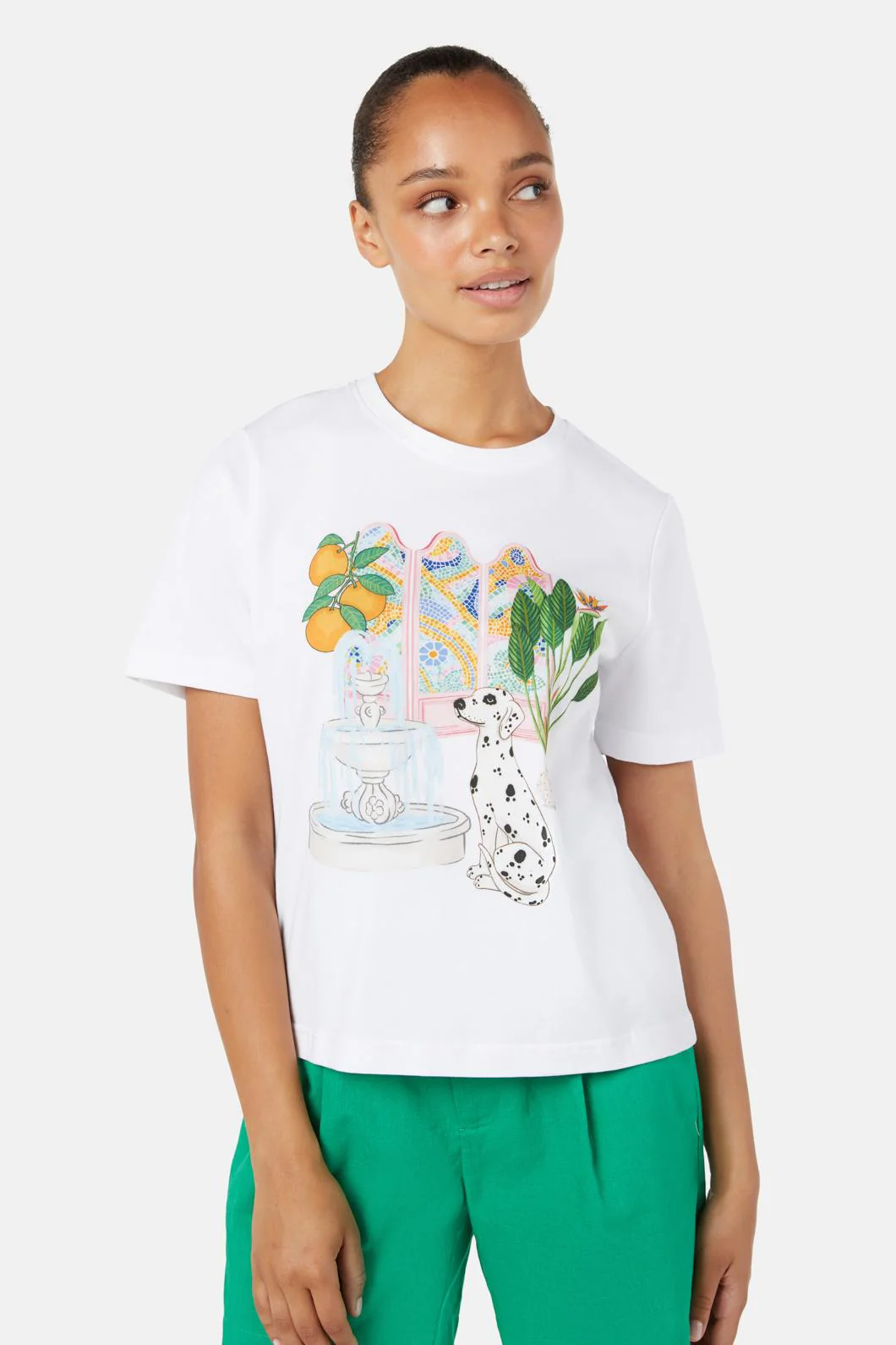 Monte Carlo Tee