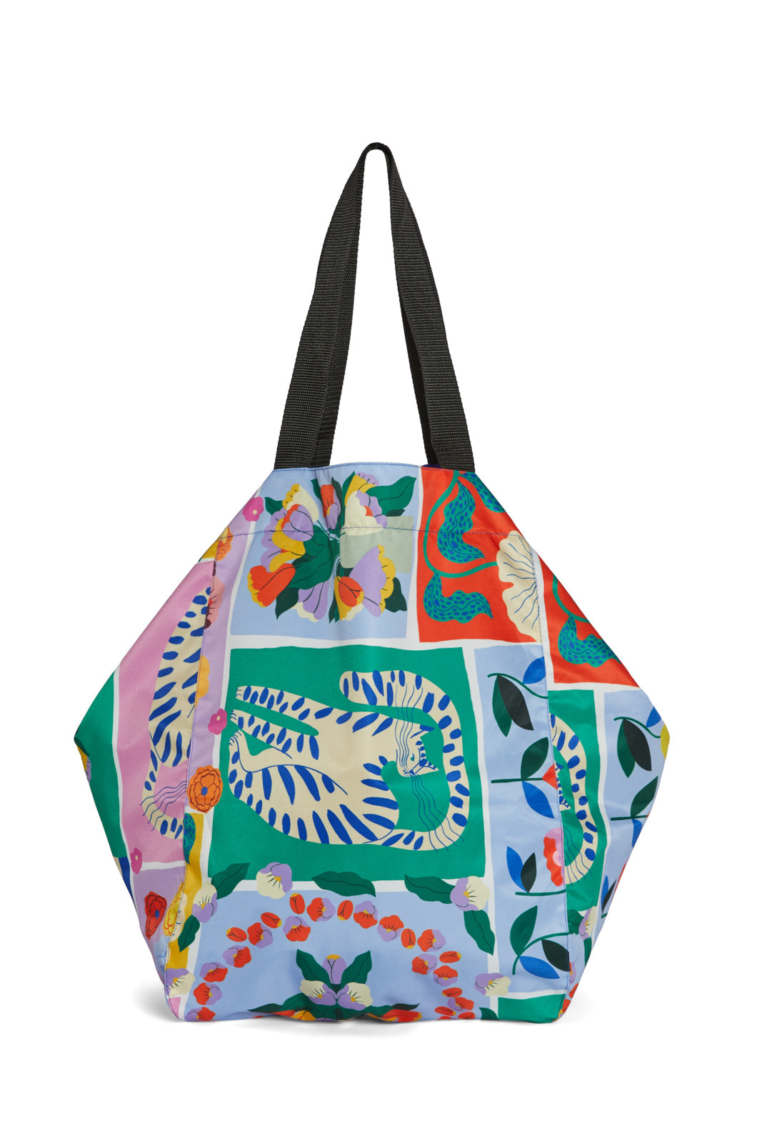 Gallery Tote