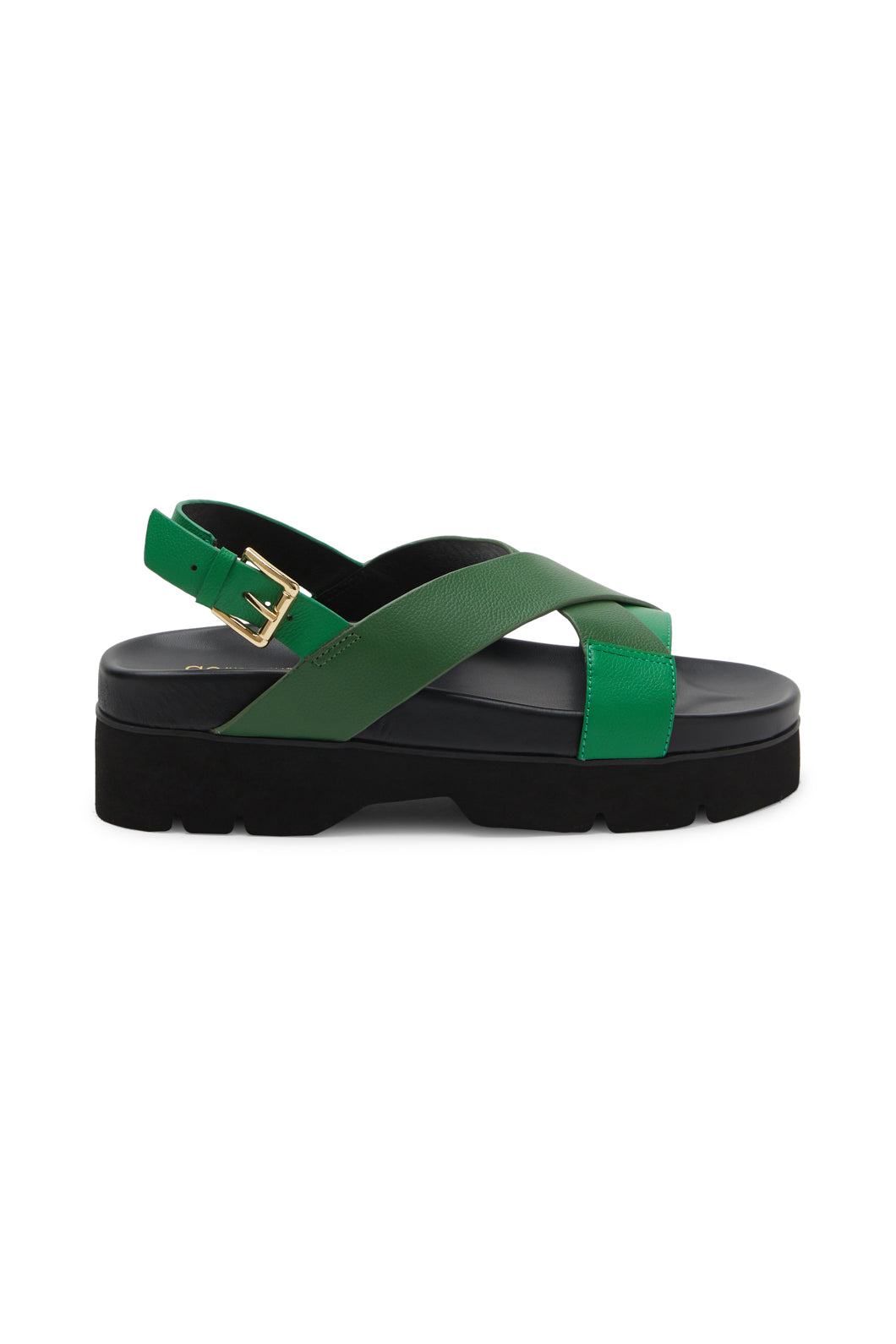 Alexa Sandal