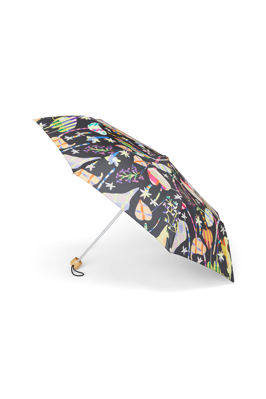 Prime Time Umbrella