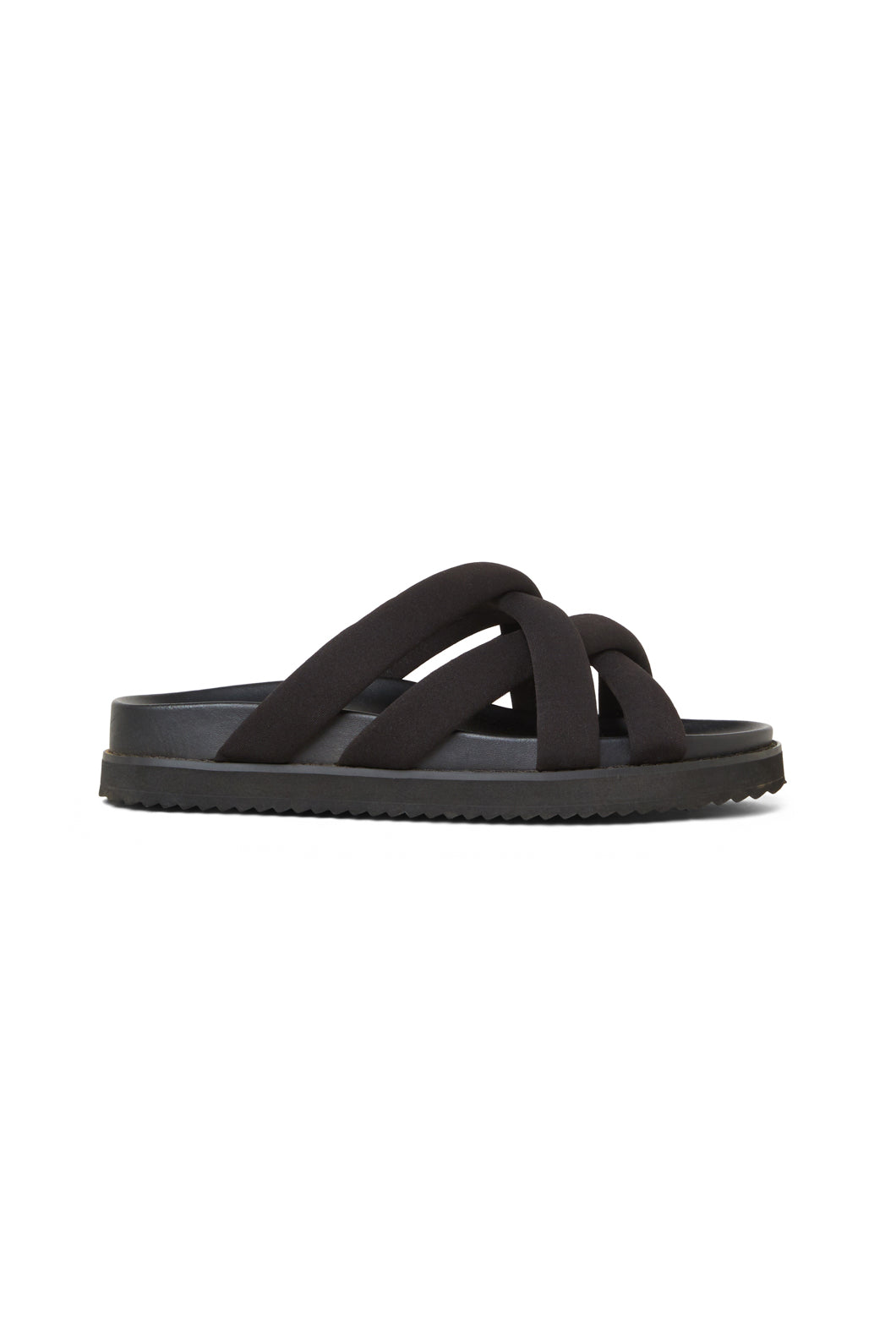 Pipeline Sandal