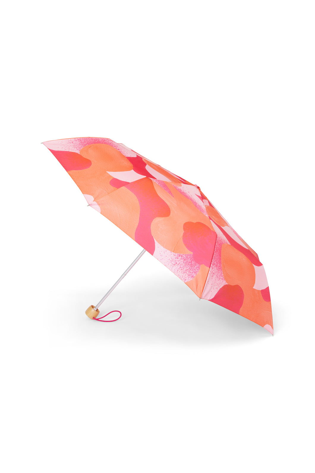 Cloud Glazing Umbrella