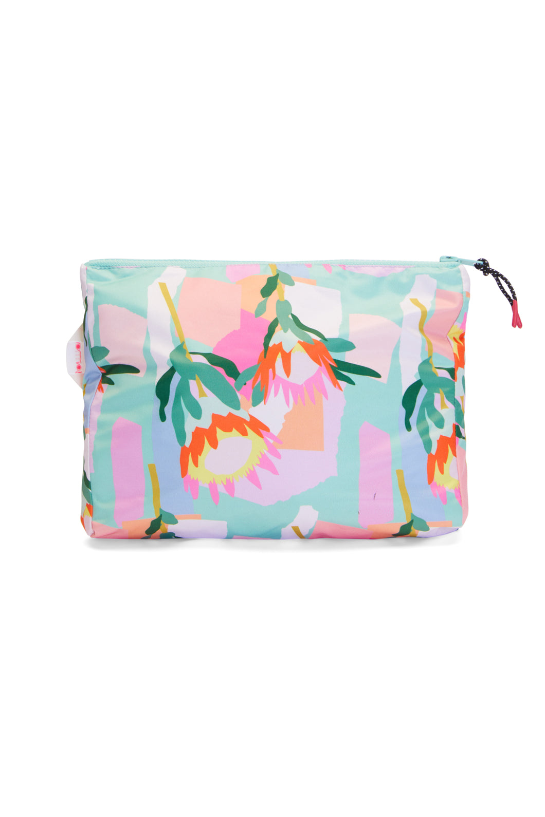 Protea Toiletry Bag