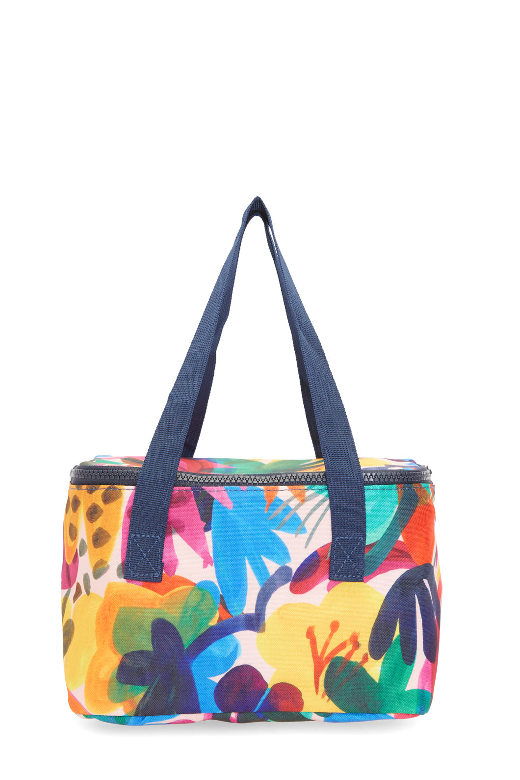 Mariposa Lunch Bag