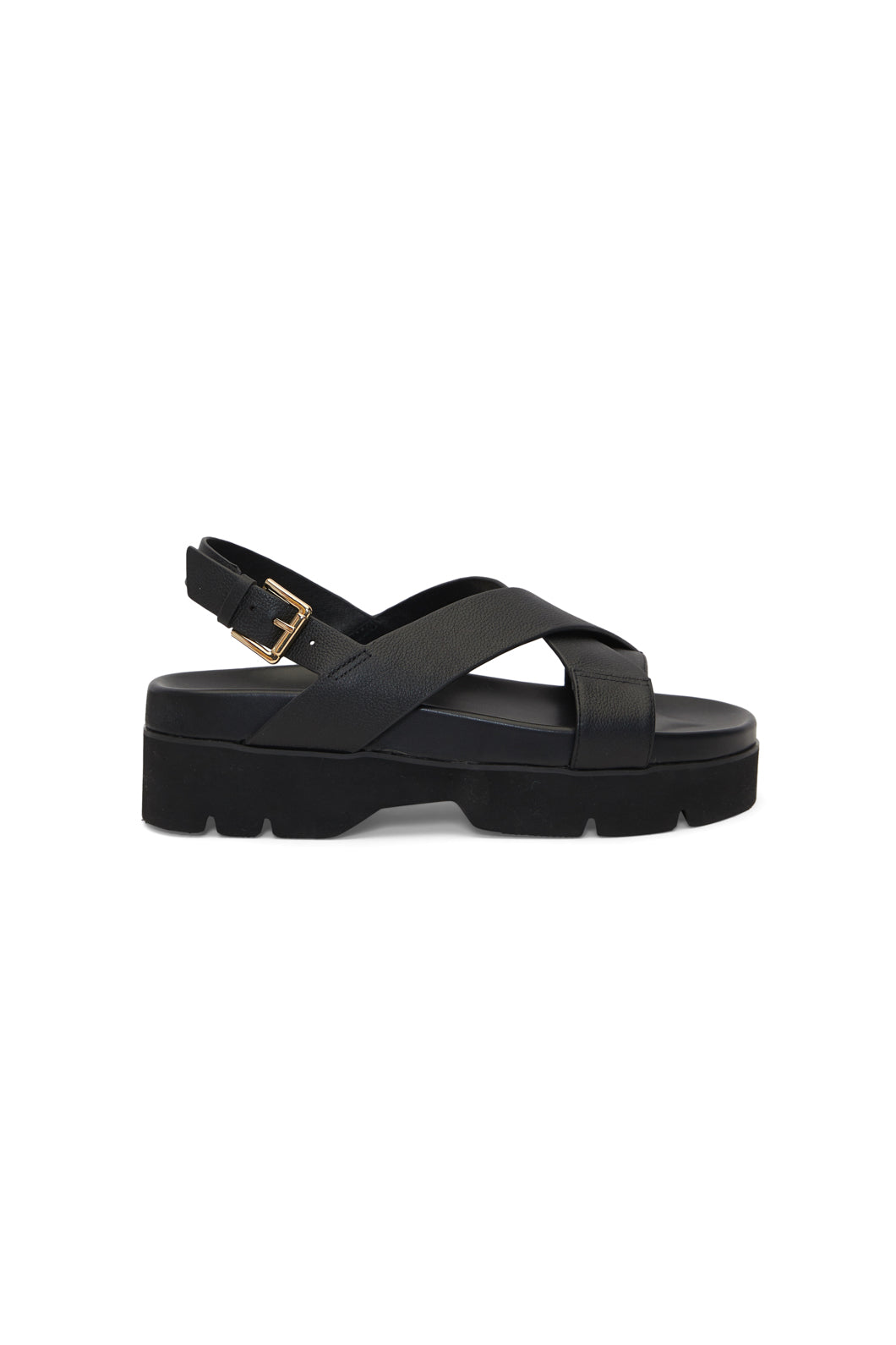 Alexa Sandal
