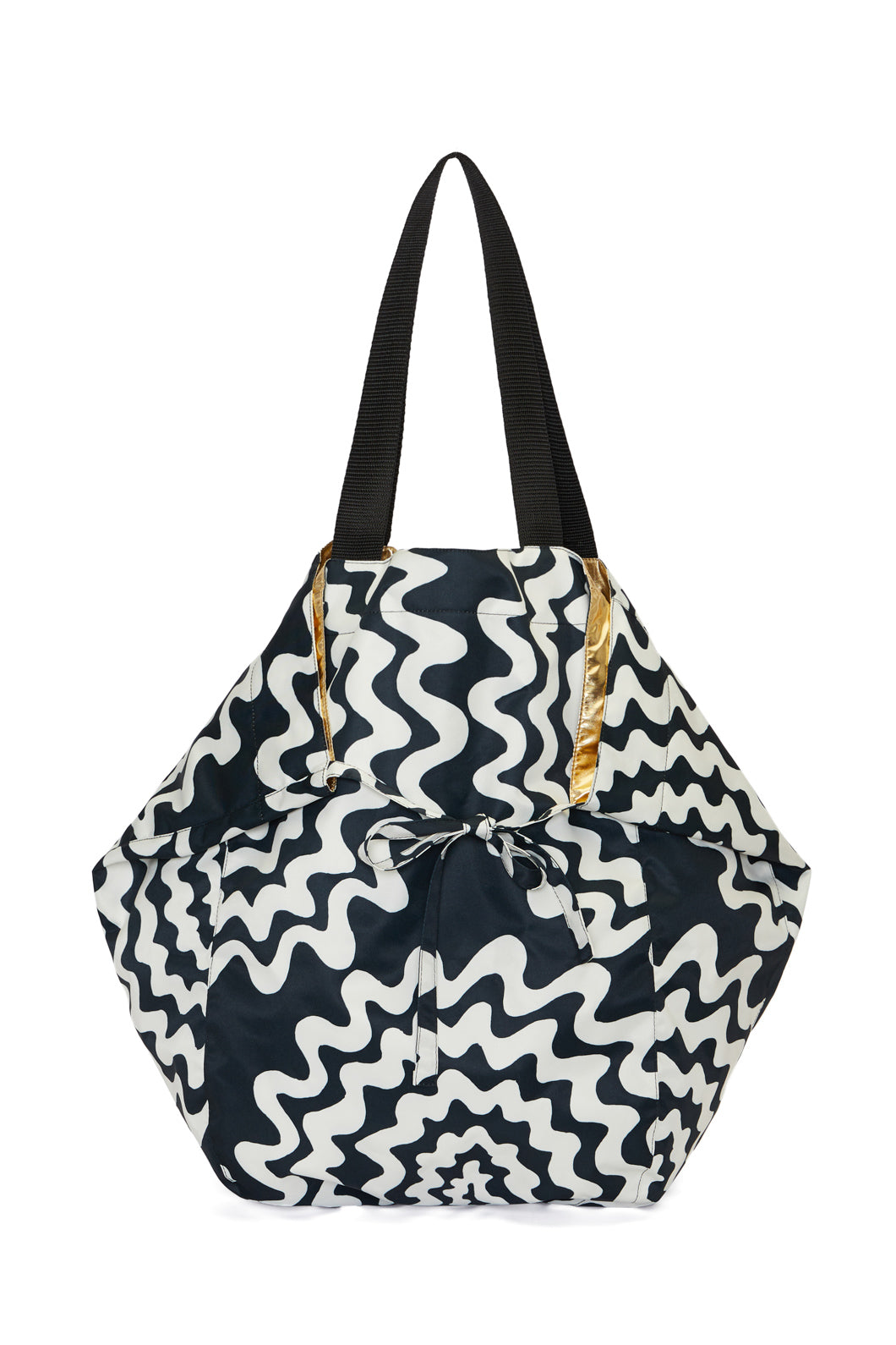 Ric Rac Tote