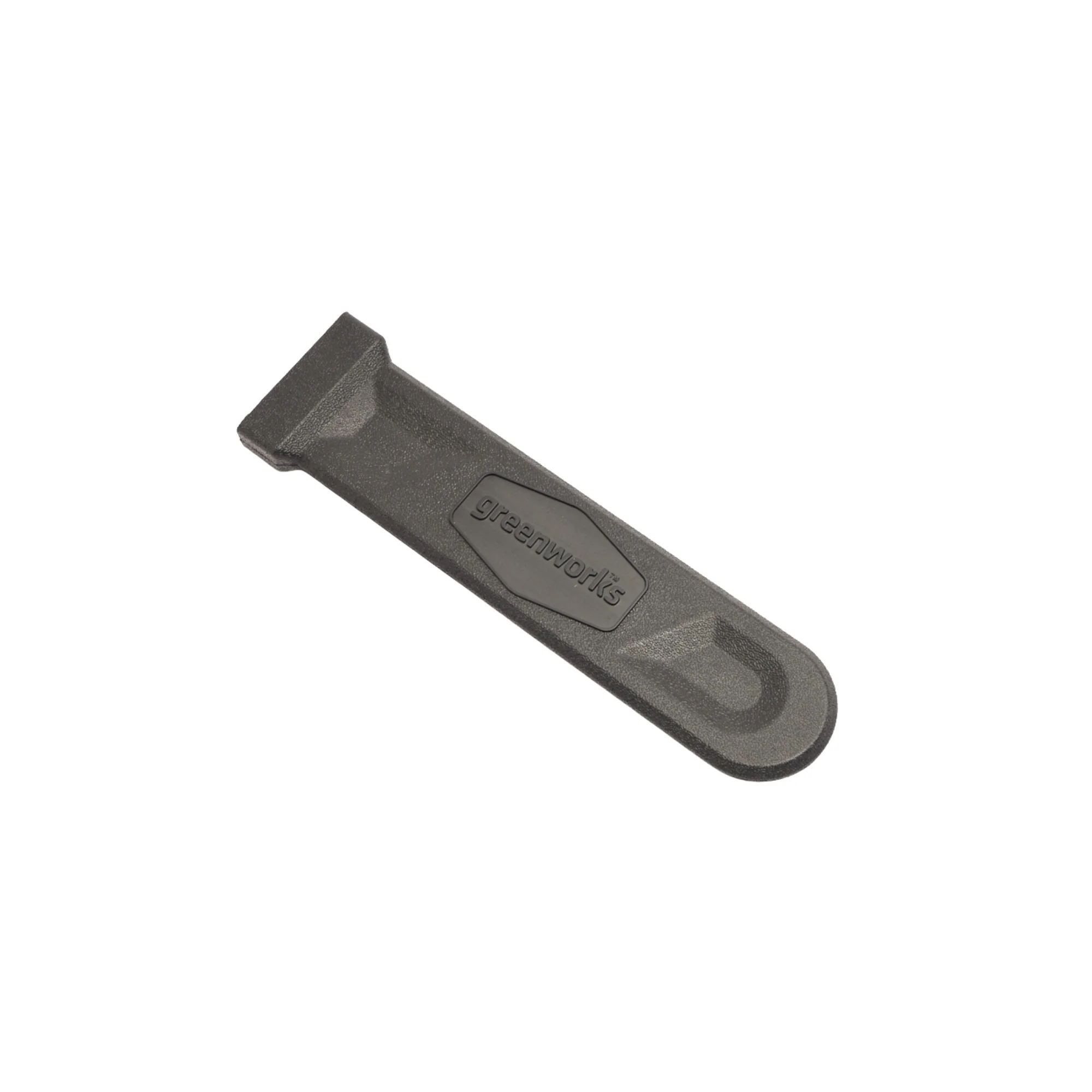 16 Scabbard