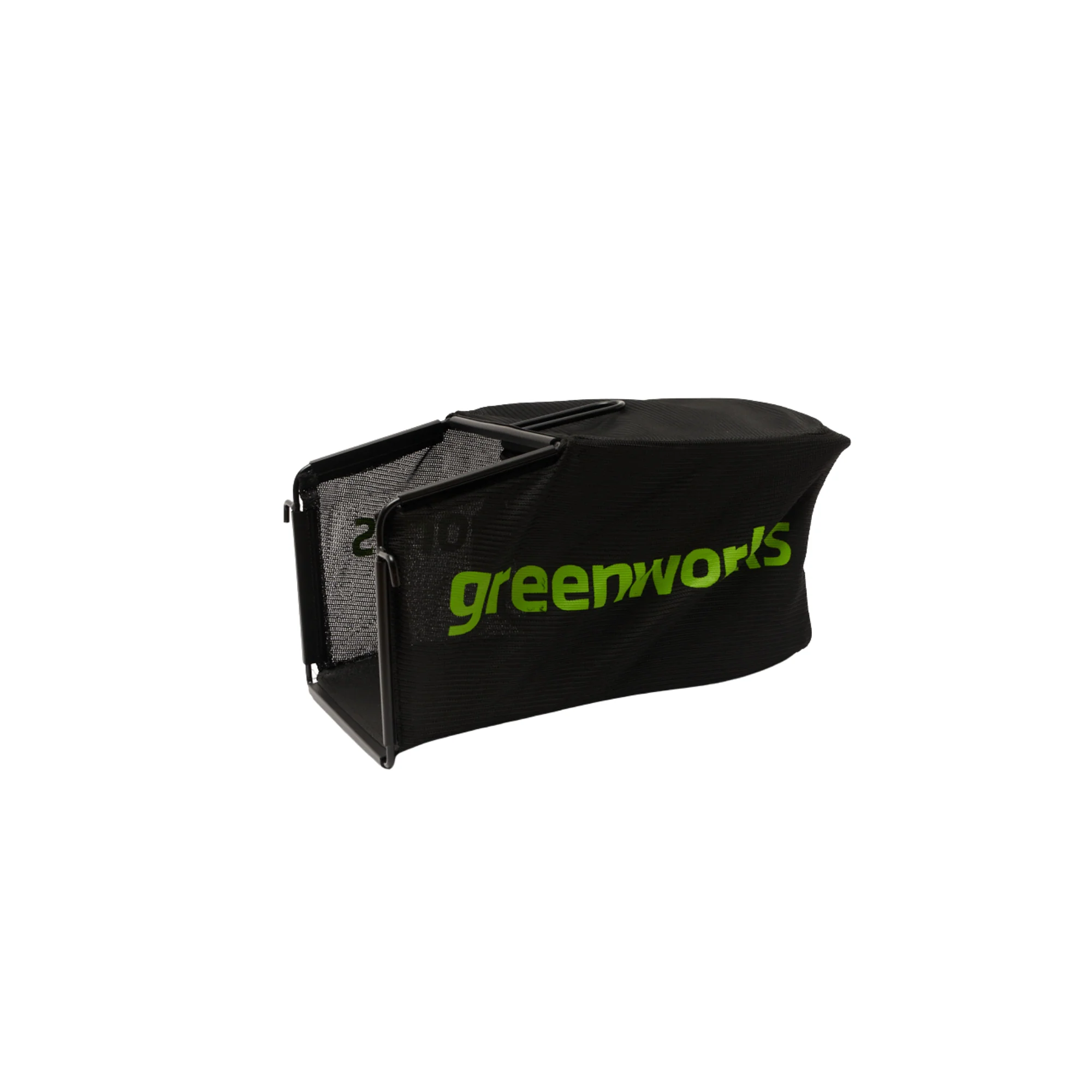 Grass Catcher Bag with Frame for select 14 Lawn Mowers