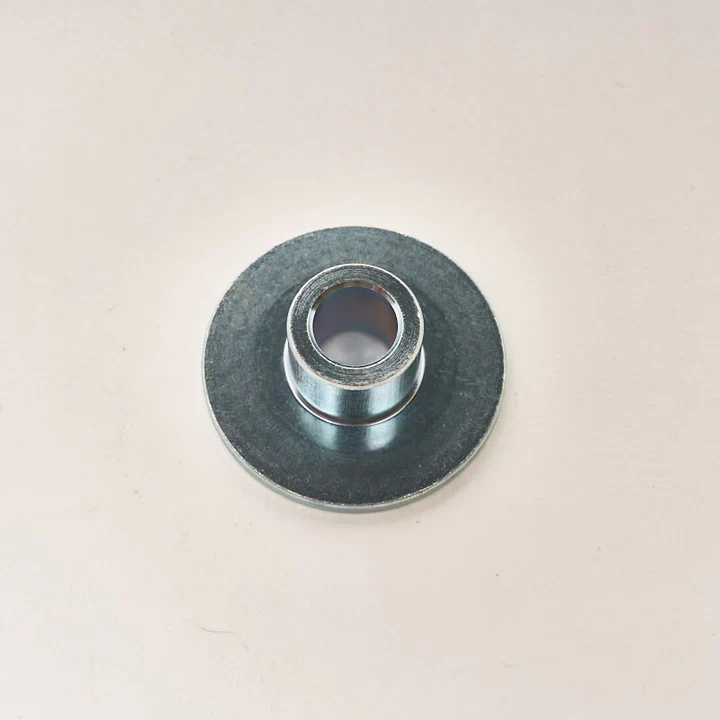 Motor Spindle Sleeve