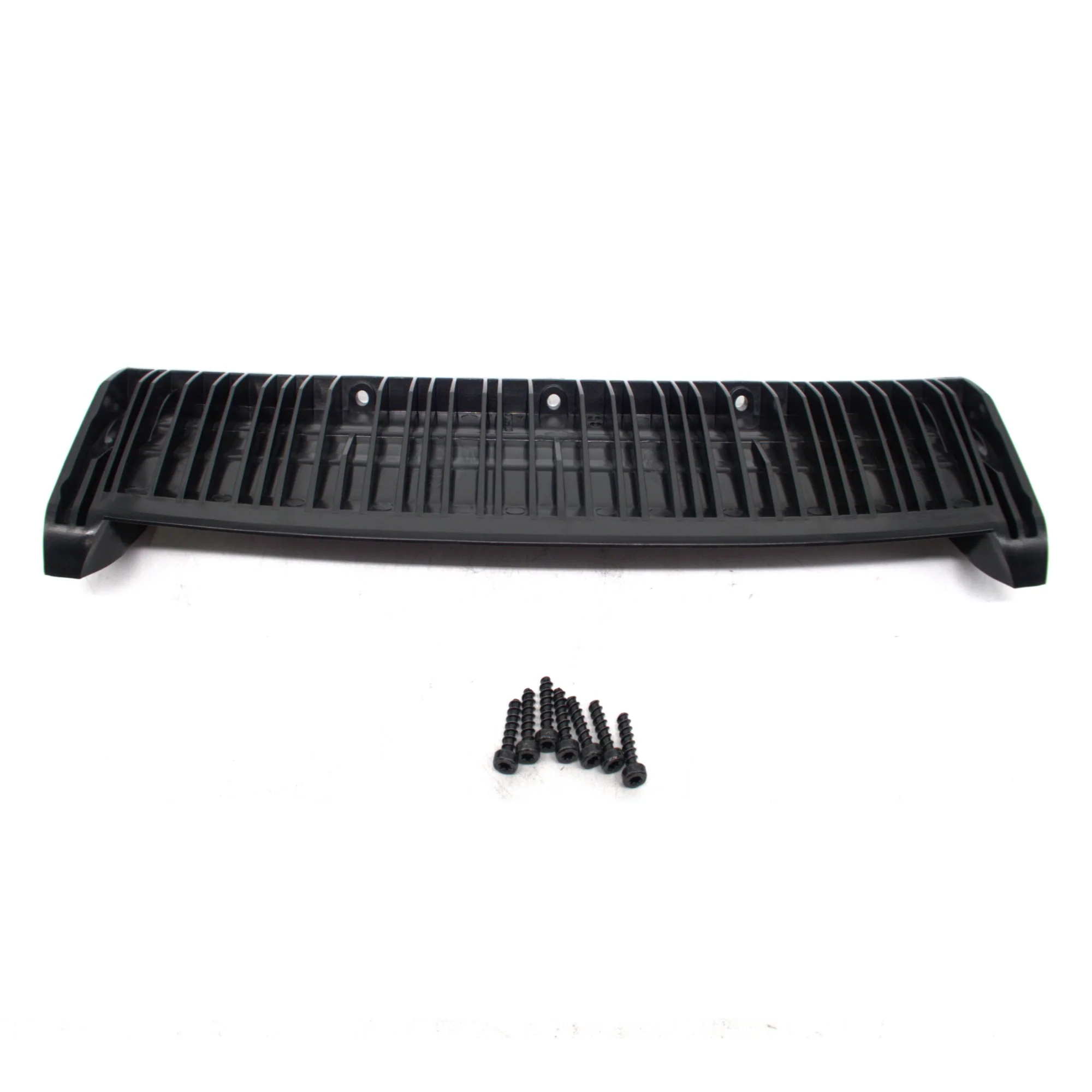 Scraper for Select 12 Greenworks Snow Shovels