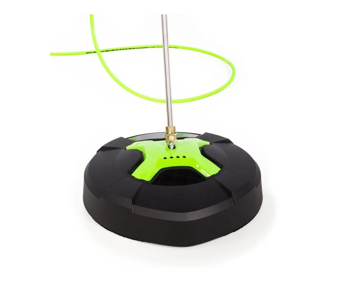 Universal 15 Rotating Surface Cleaner