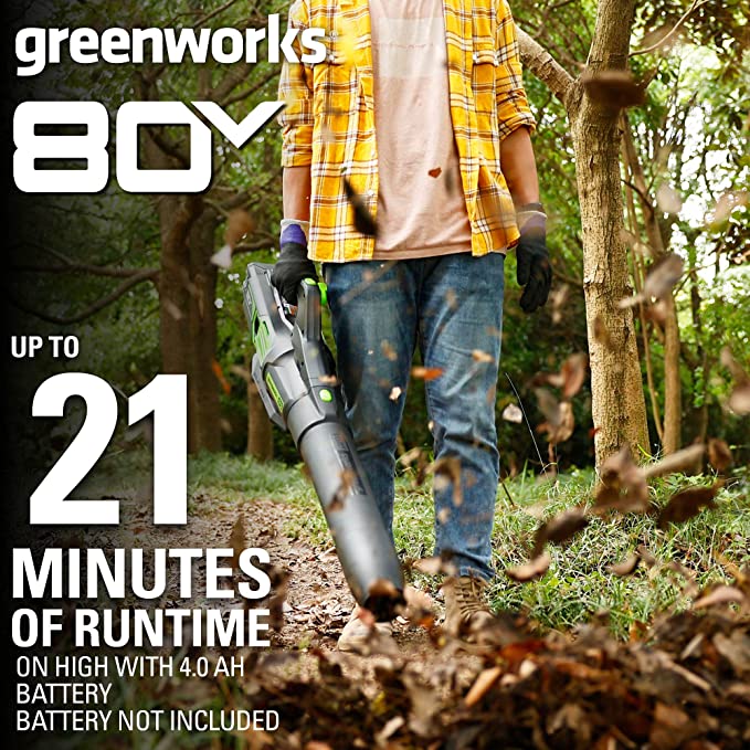 80V 16 Cordless Battery String Trimmer, 730 CFM Blower & 26 Hedge Trimmer Combo Kit w/ 2.0 Ah Battery & Charger