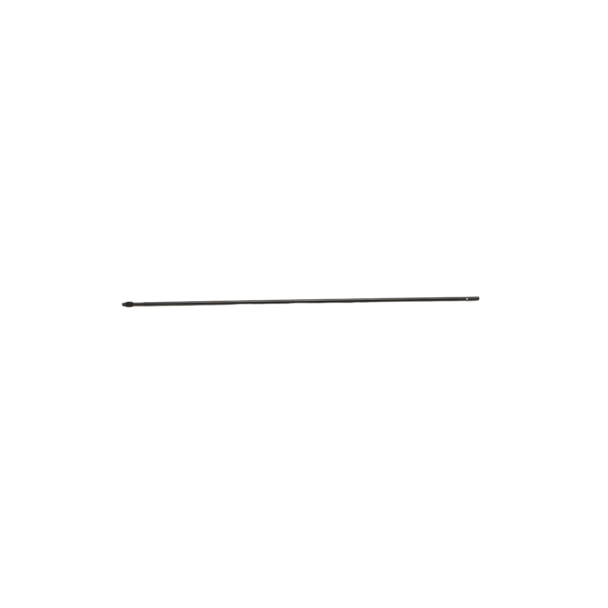 Lower Chute Control Rod for 20 Snow Throwers