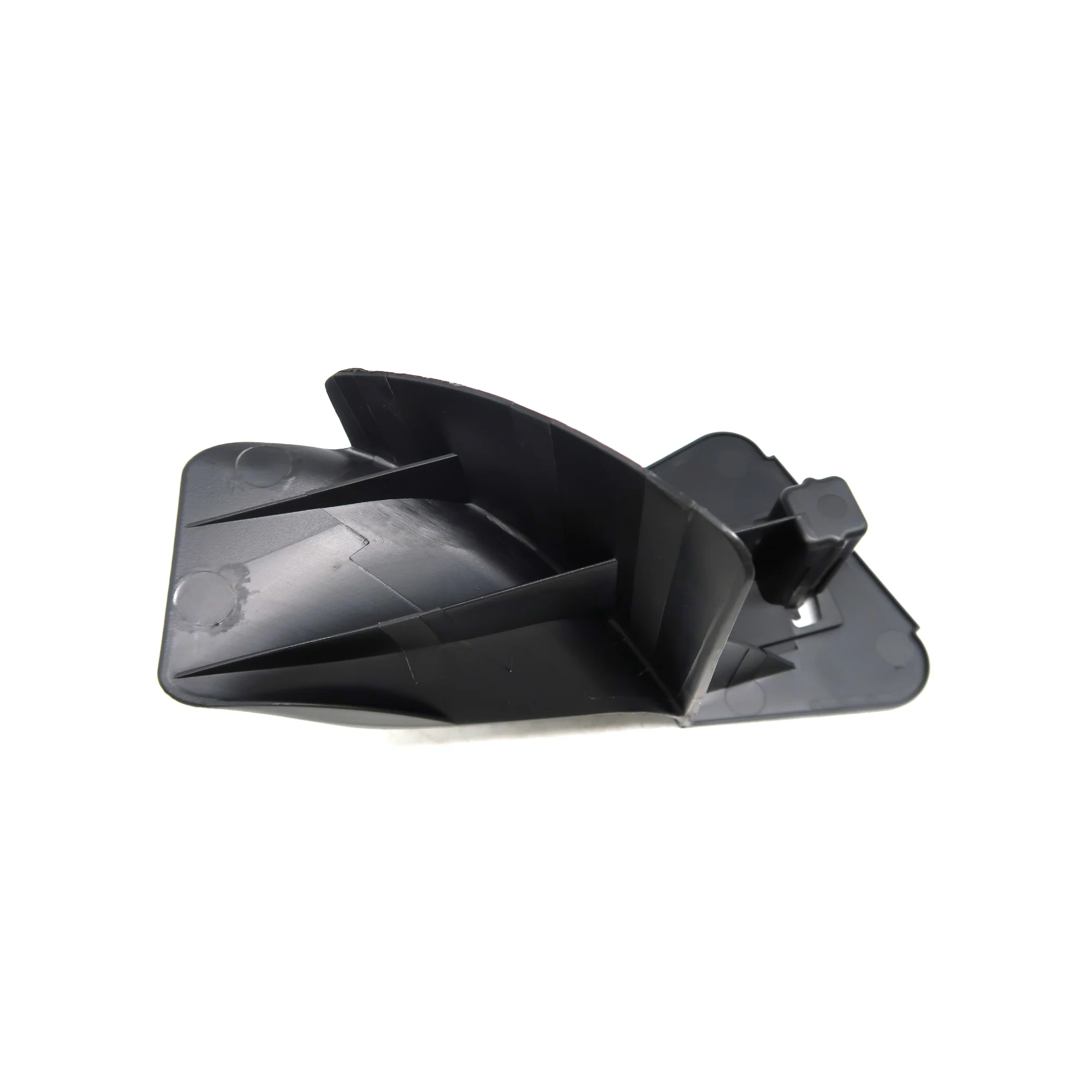 Mulching Plug for Select 14 Lawn Mowers