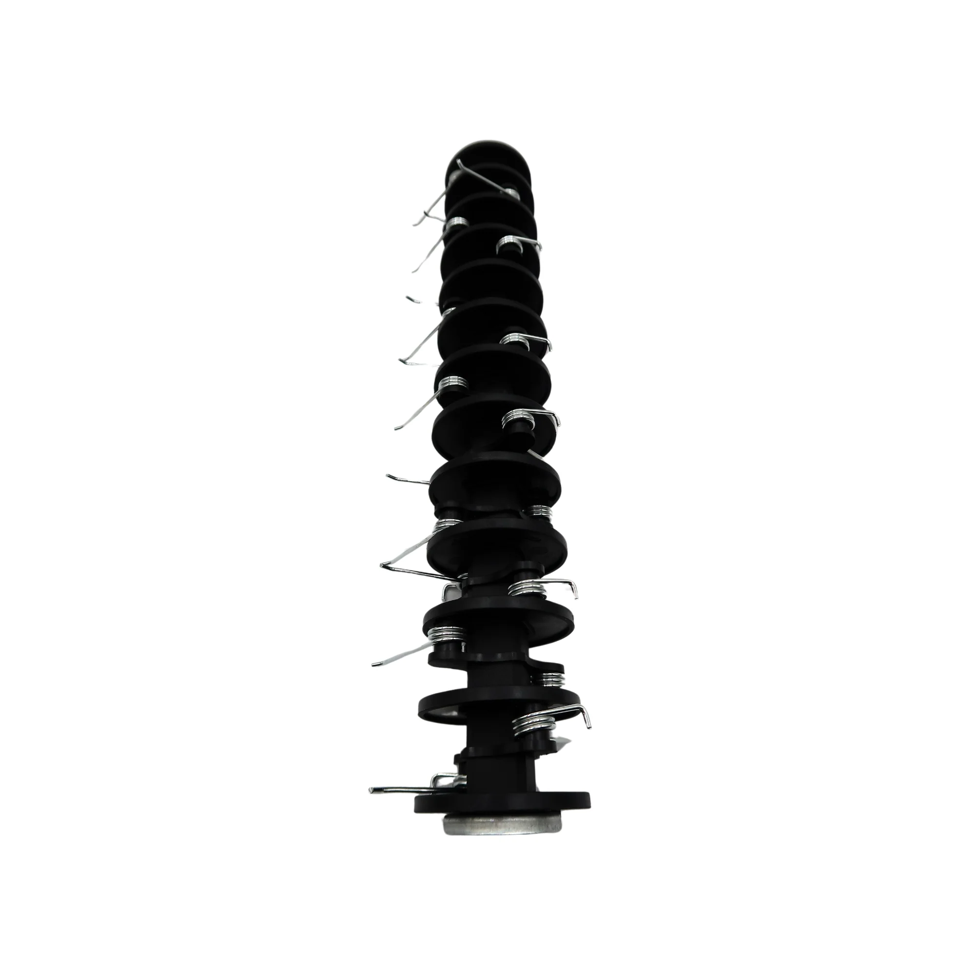 Tine Assembly for 14 Corded Dethatcher