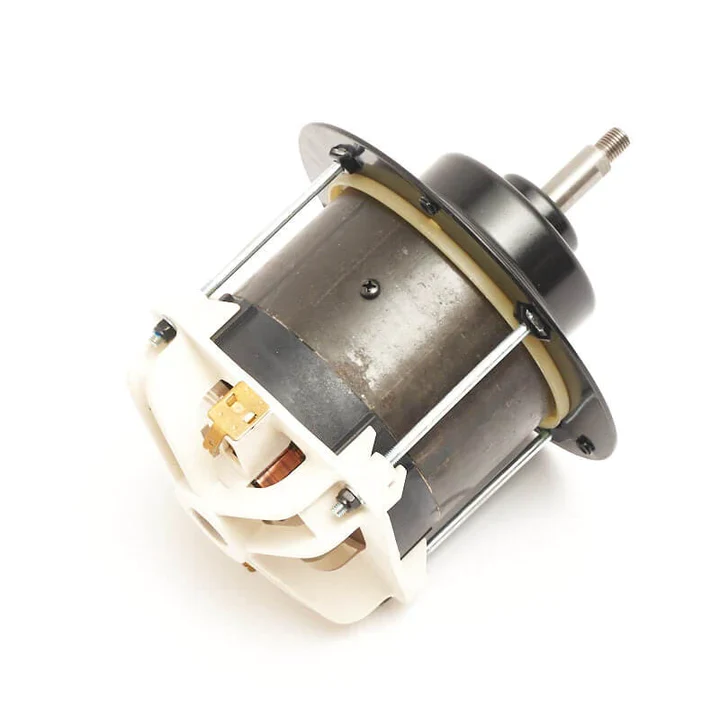 24V DC Mower (25222)