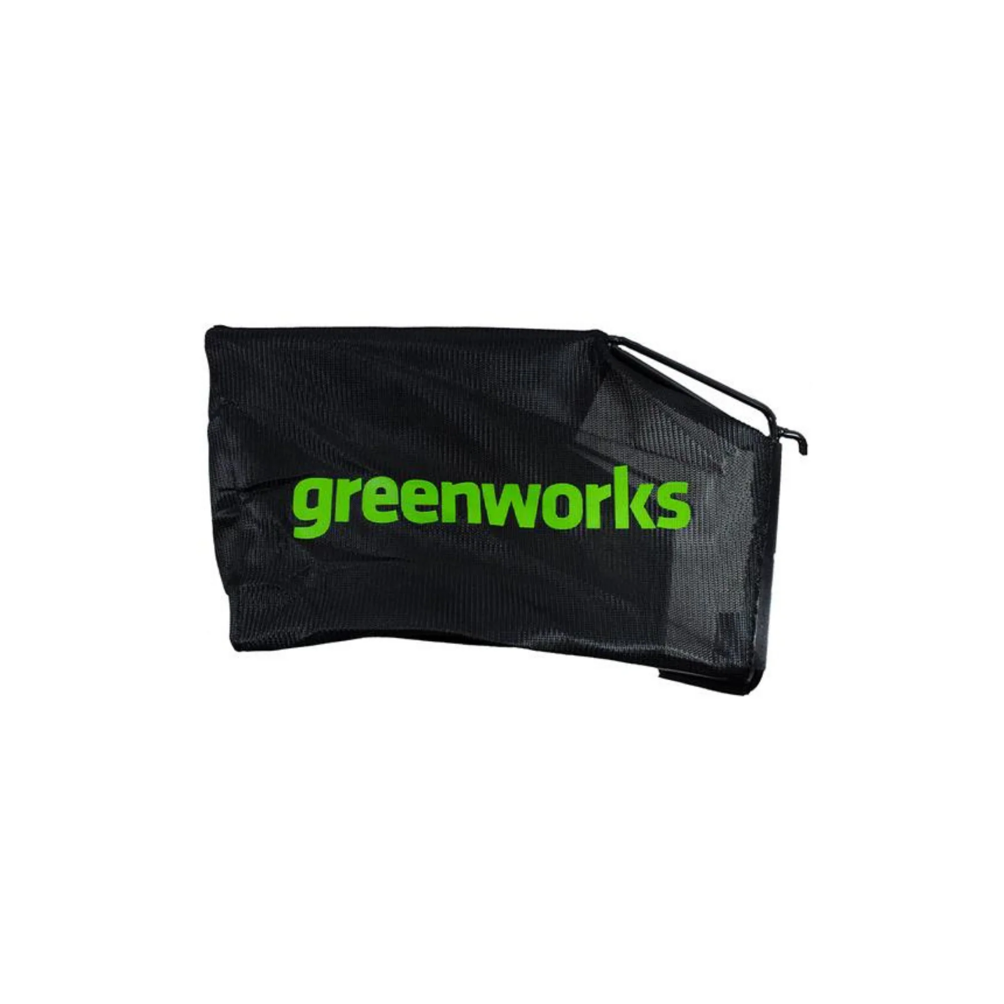 Grass Catcher Assembly for Select 20 Lawn Mower