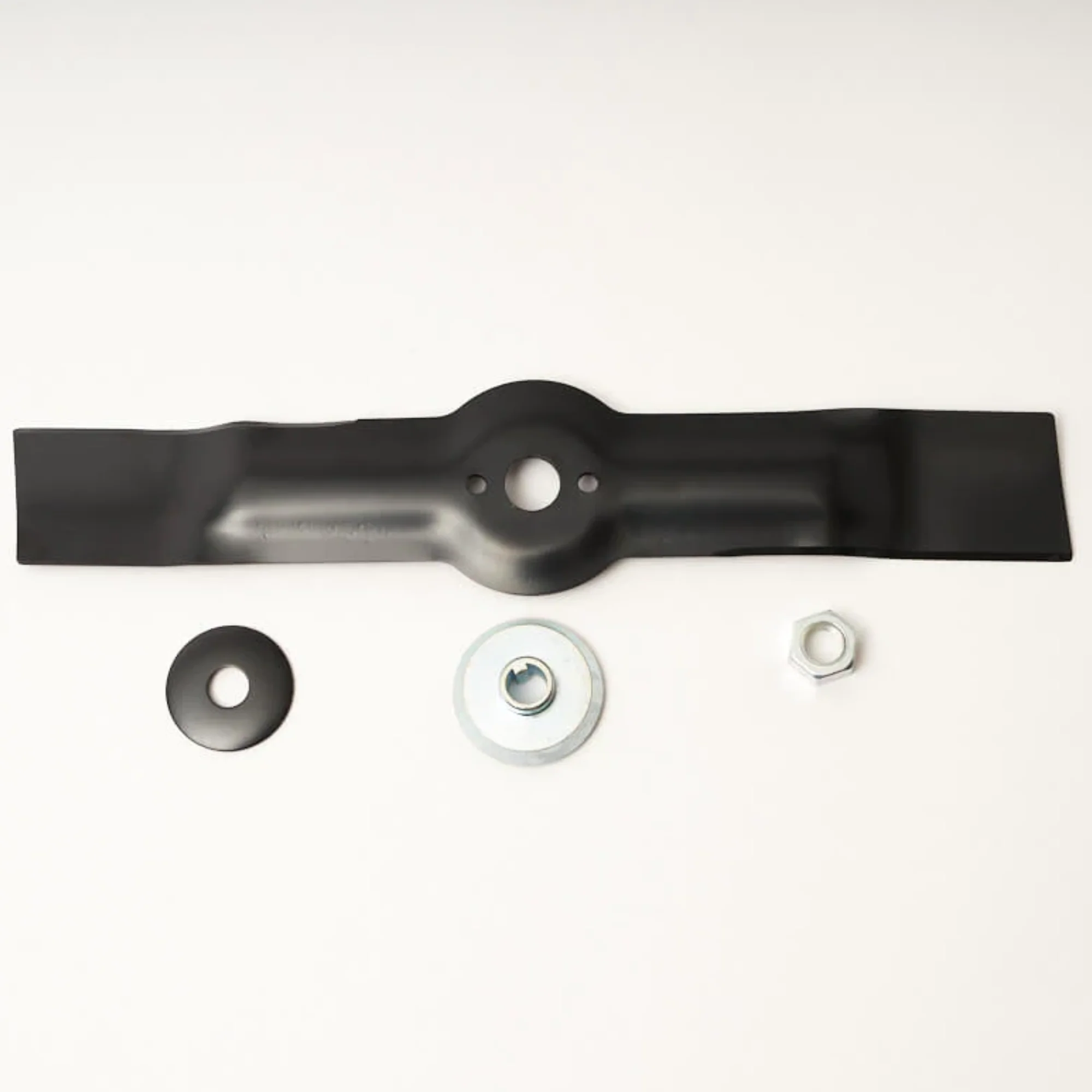 25 Blade B Assembly Kit