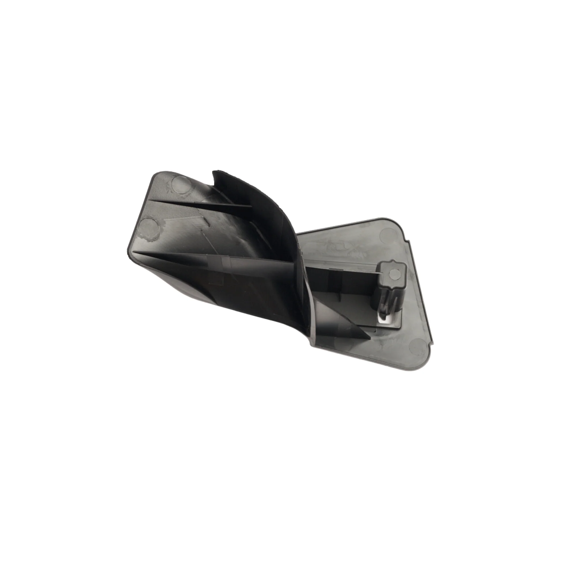 Mulch Plug for Select 14 Mowers