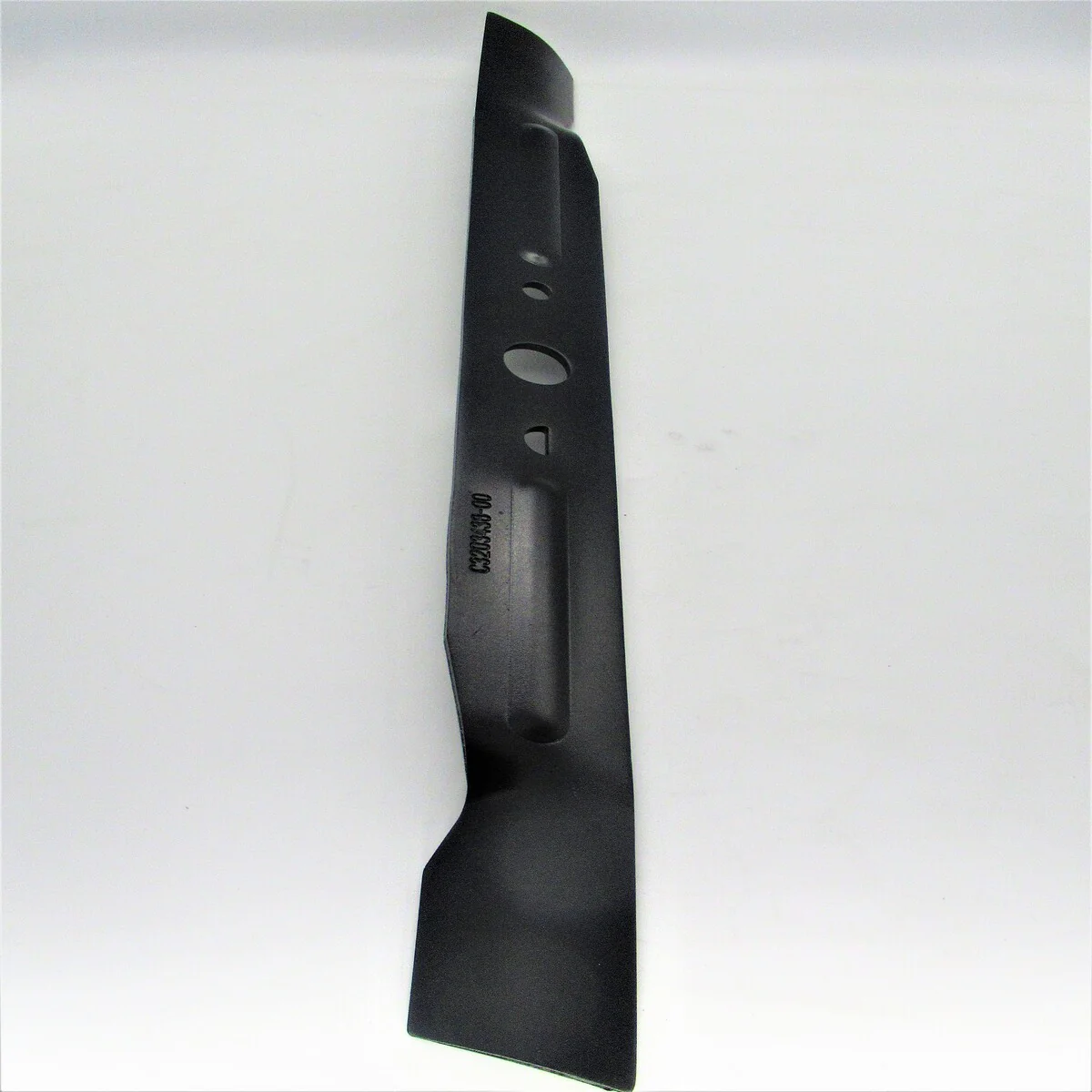 Replacement Blade for 42 Crossover Riding Mowers