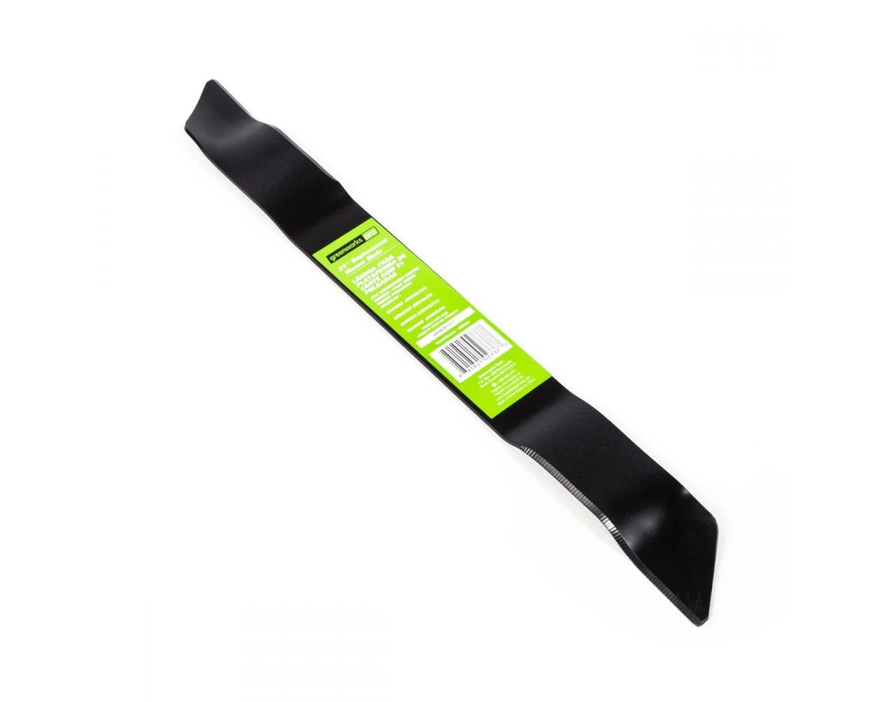 Replacement Blade for 21 Cordless Lawn Mowers