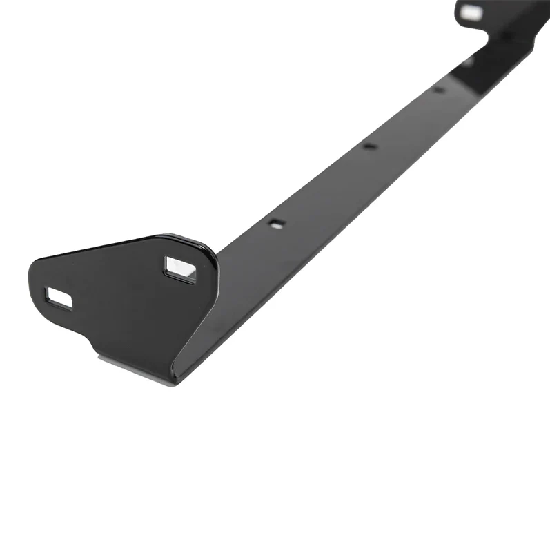 Scraper Assembly for 24 Snow Throwers