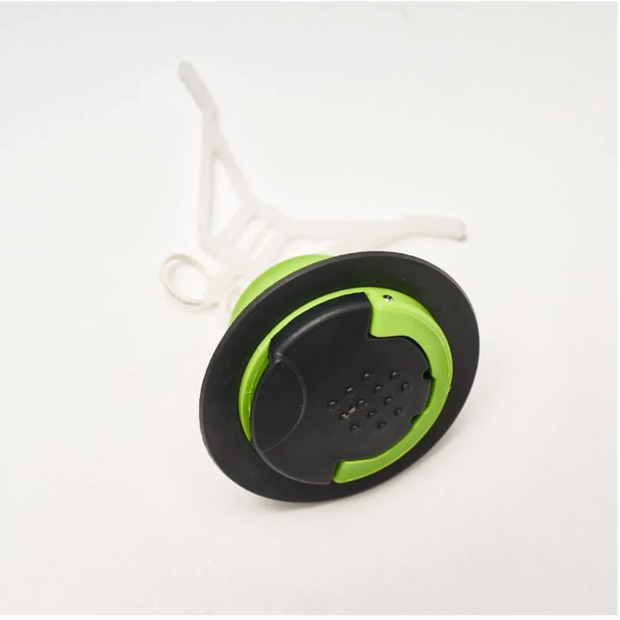 Oil Cap Assembly for Select 8 Greenworks Pole Saws