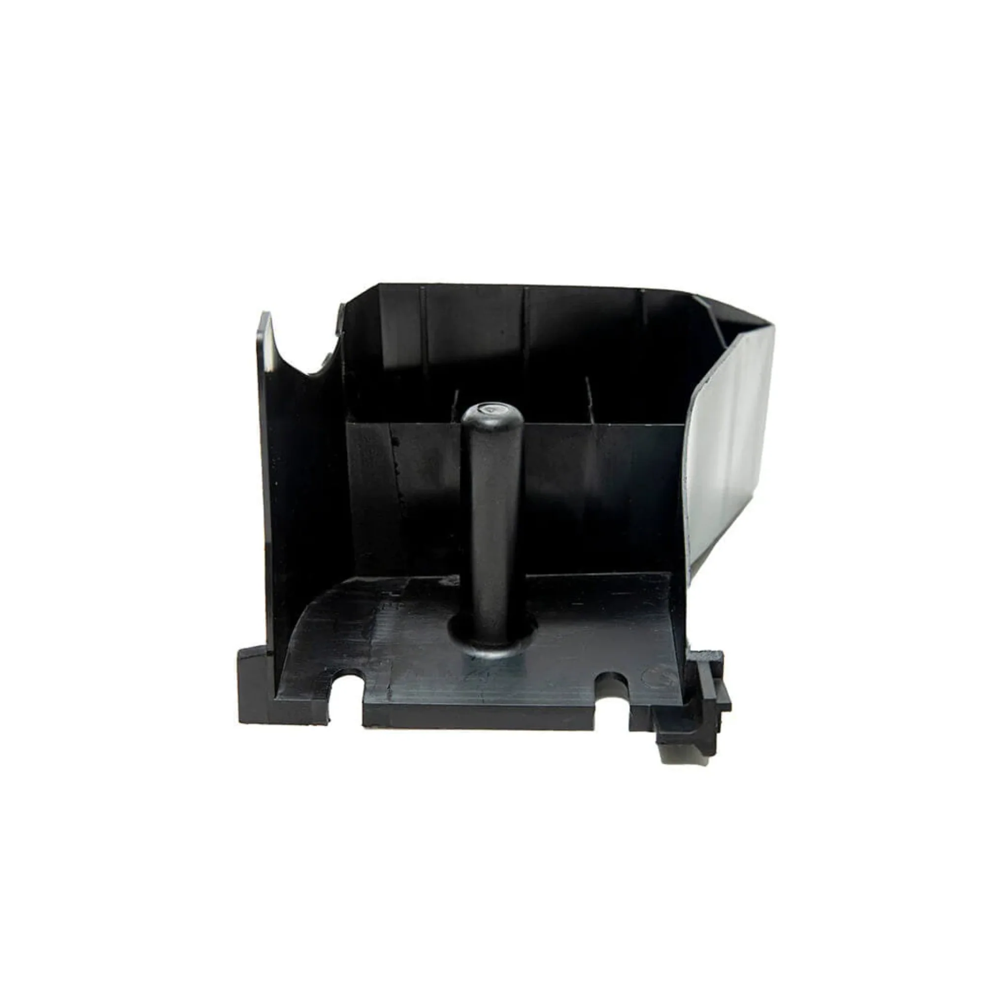 Mulch Plug for Select 19 Greenworks Lawn Mowers