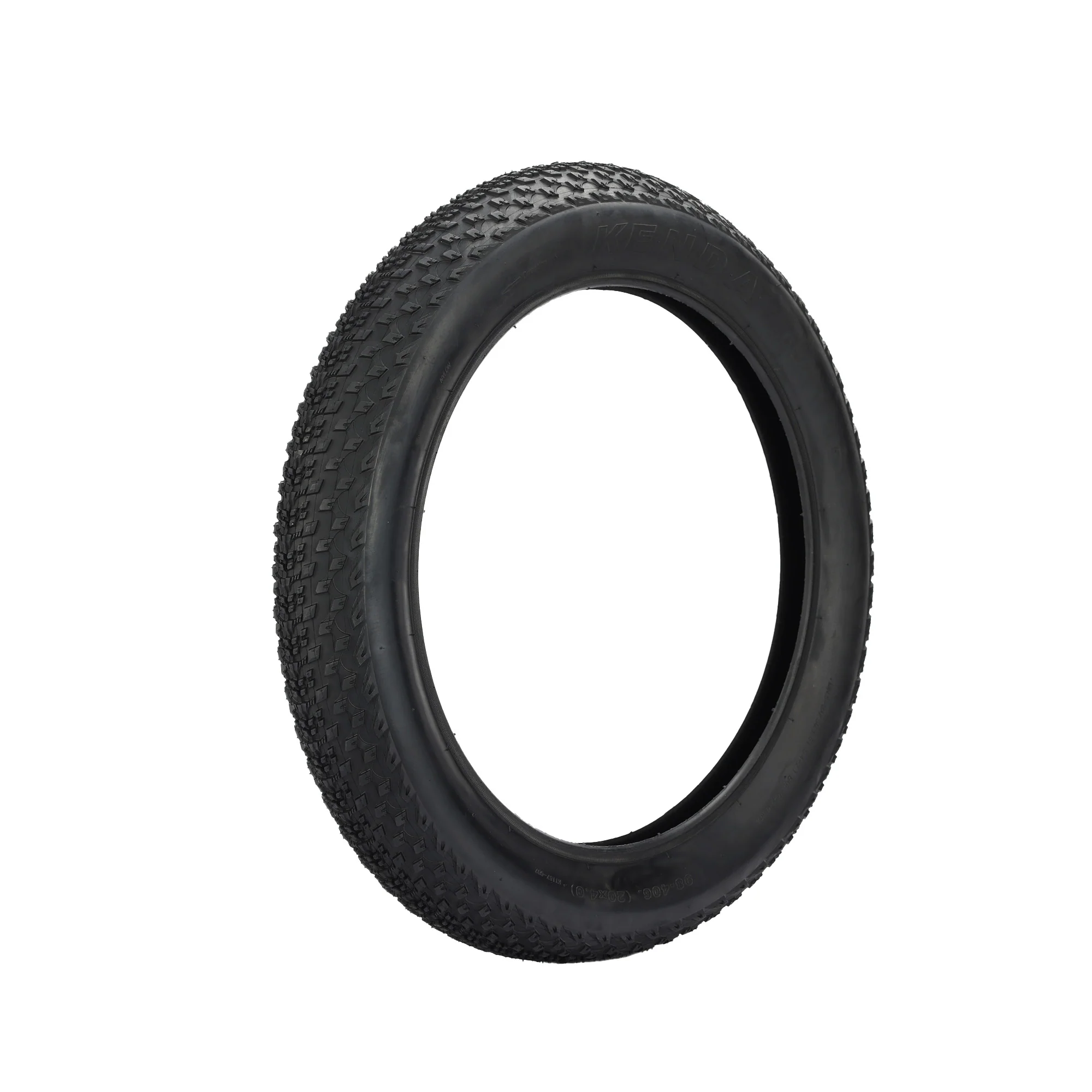 20x4 Outer Tire