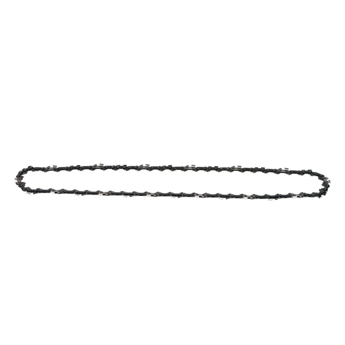 14 Replacement Chainsaw Chain