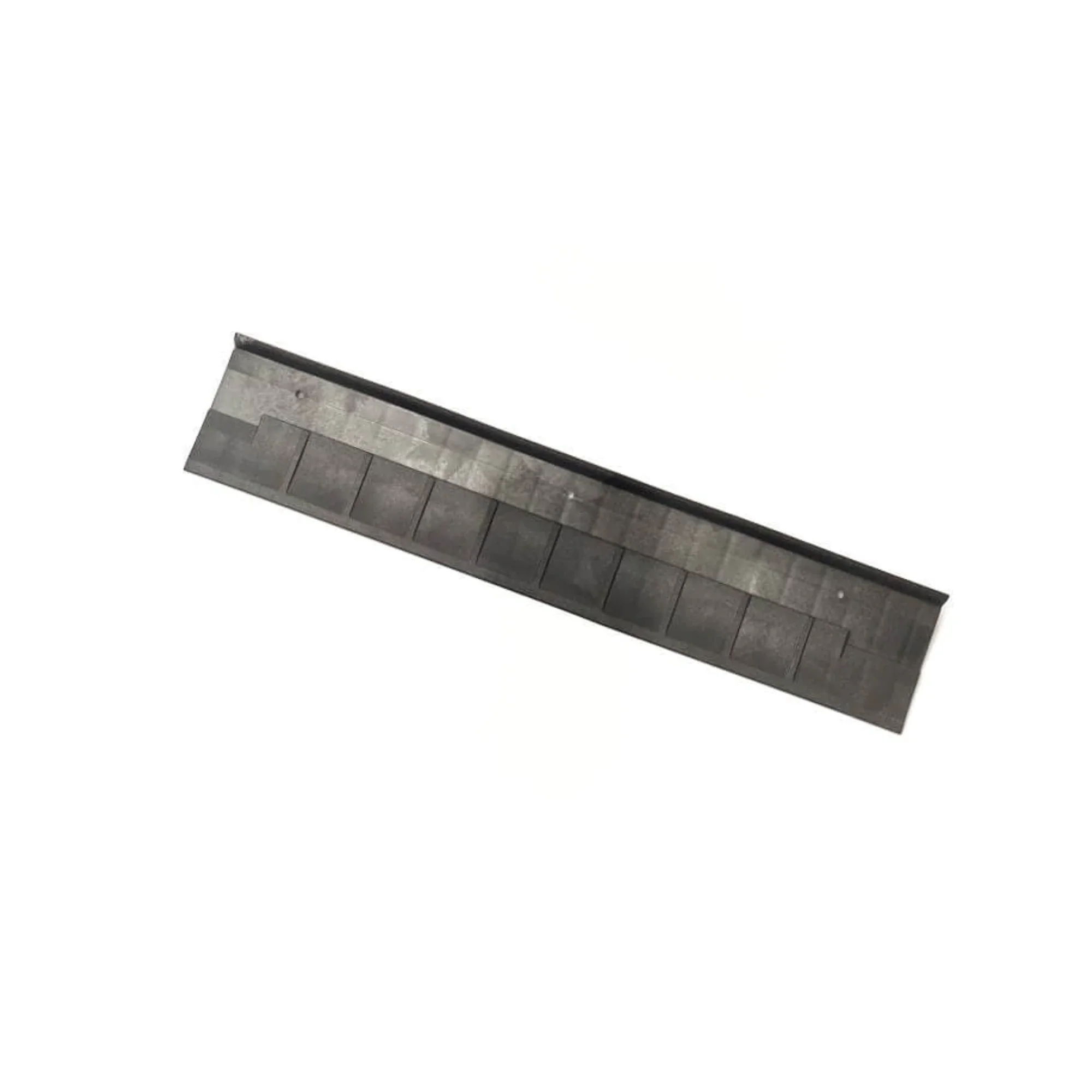 Scraper for 12 Snow Shovels