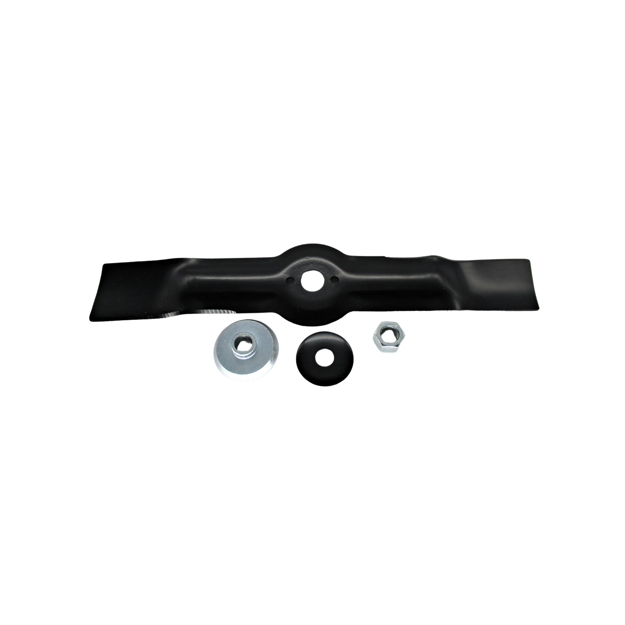 25 Blade A Assembly Kit