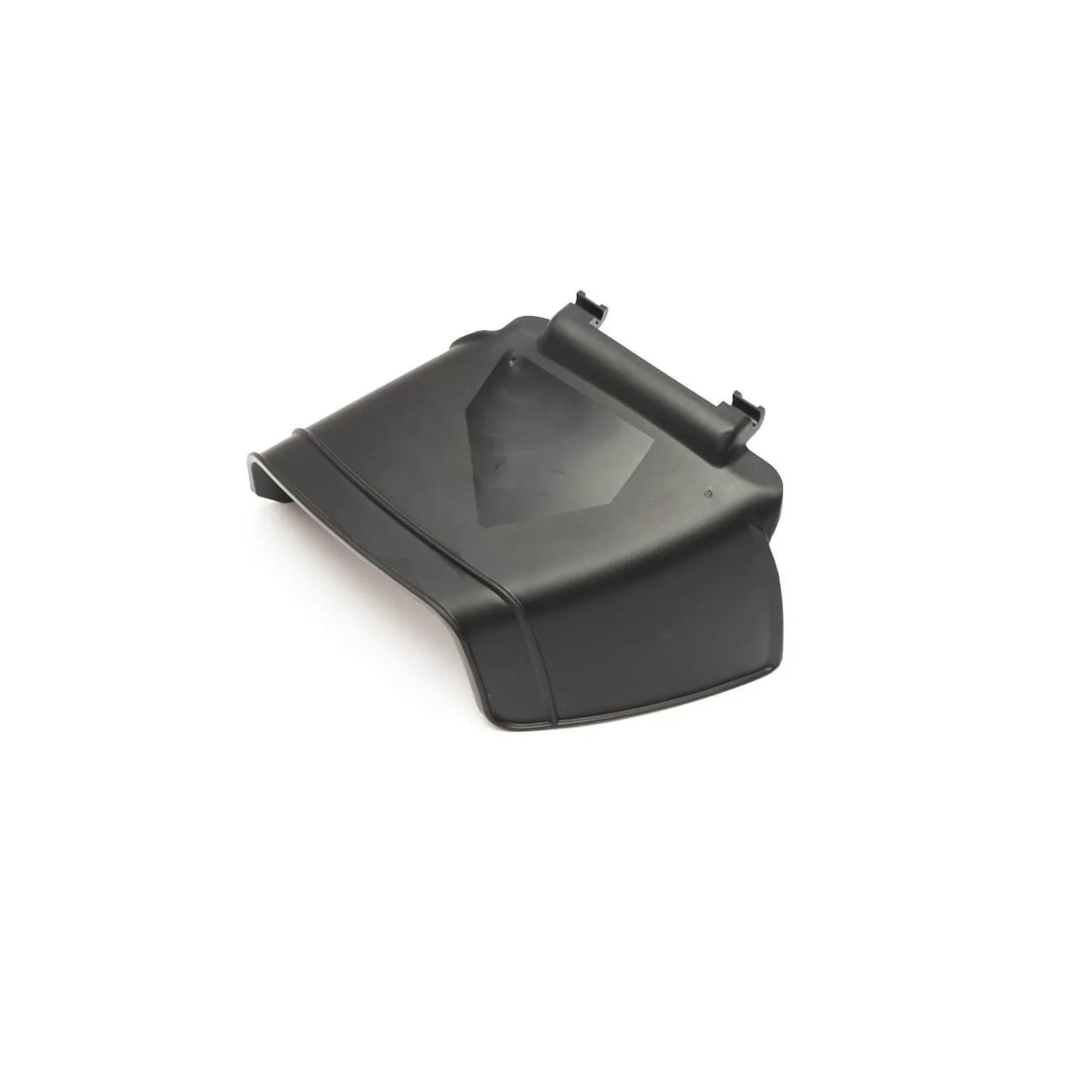 Side Discharge Chute for Select 21 Greenworks Lawn Mowers