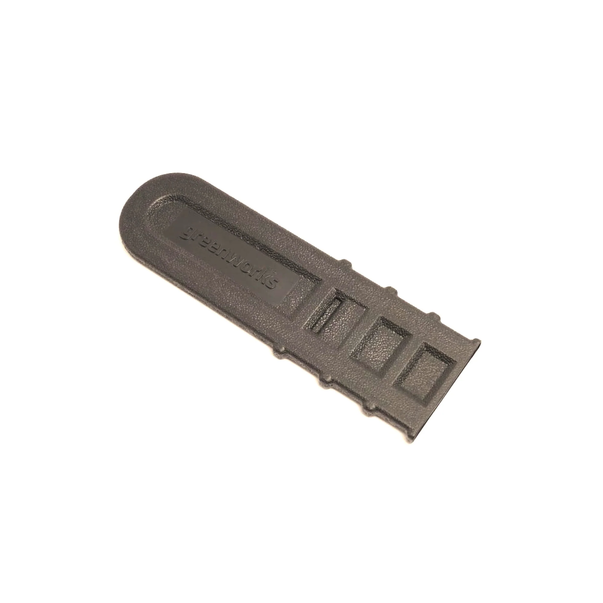 Scabbard for 12 Chainsaws/Pole Saws