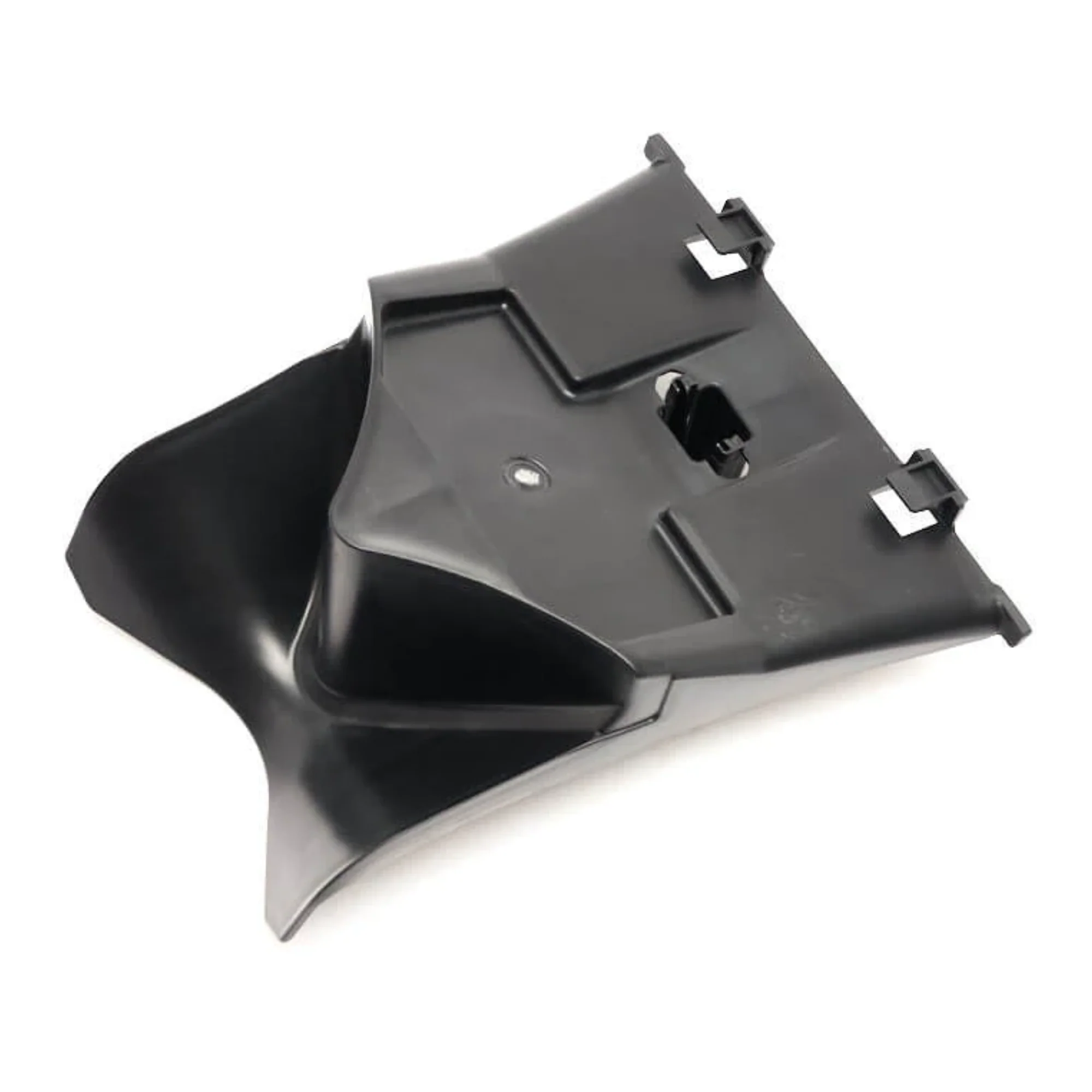 Mulch Plug for Select 25 Greenworks Lawn Mowers