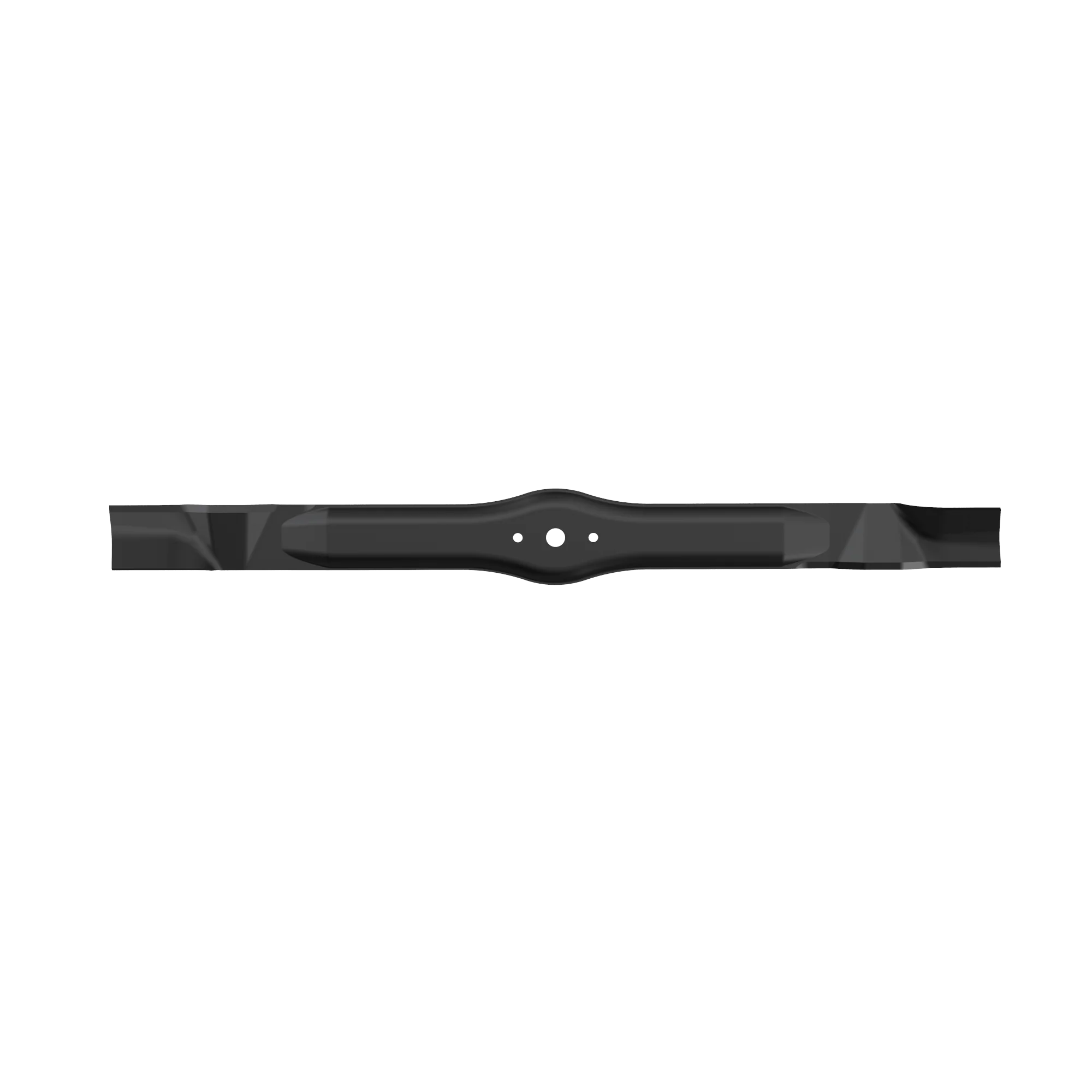 30 Crossover Z&T Replacement Blade