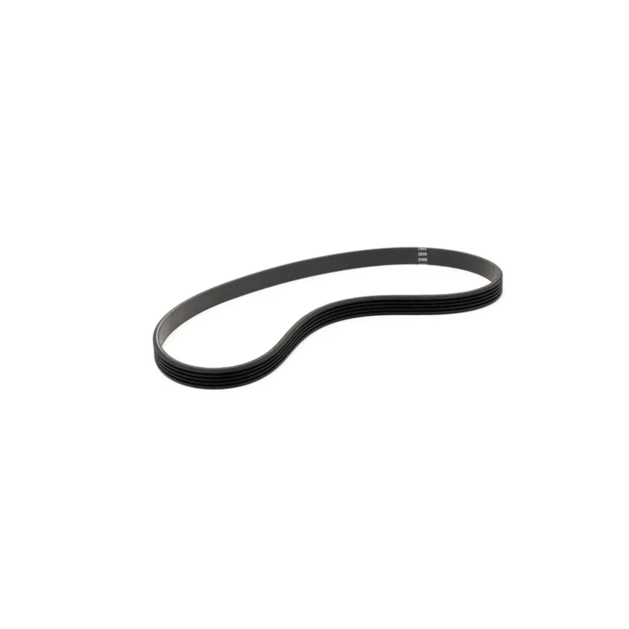 Auger Drive Belt for Greenworks 12 AC Snow Shovels
