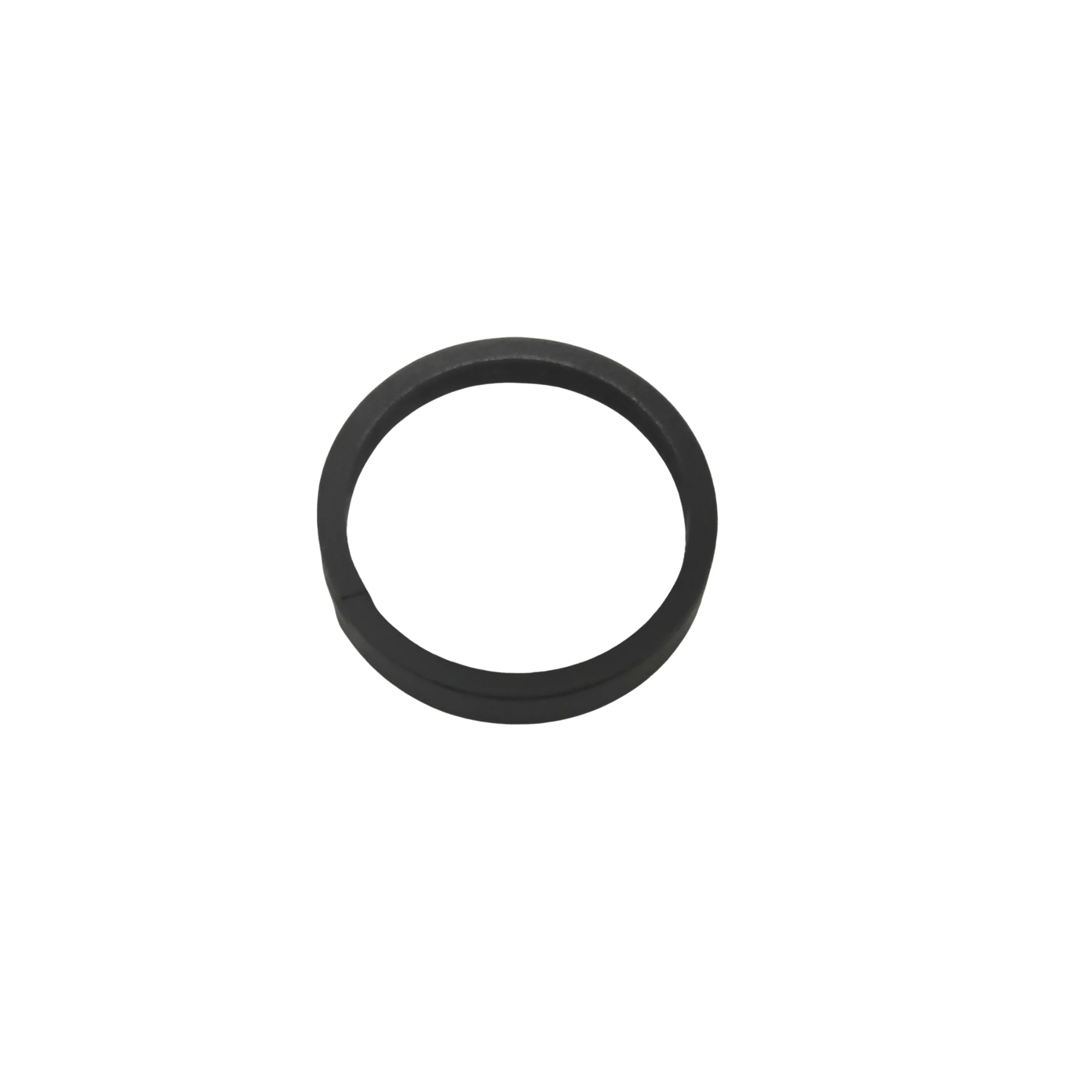 Piston Ring
