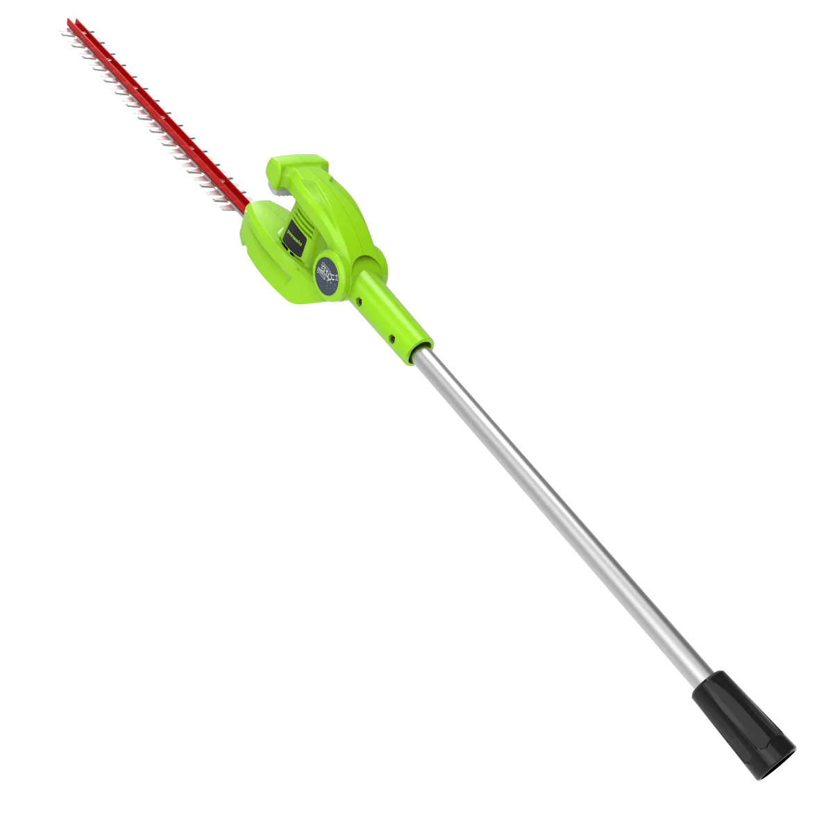 40V 20 Hedge Trimmer Attachment