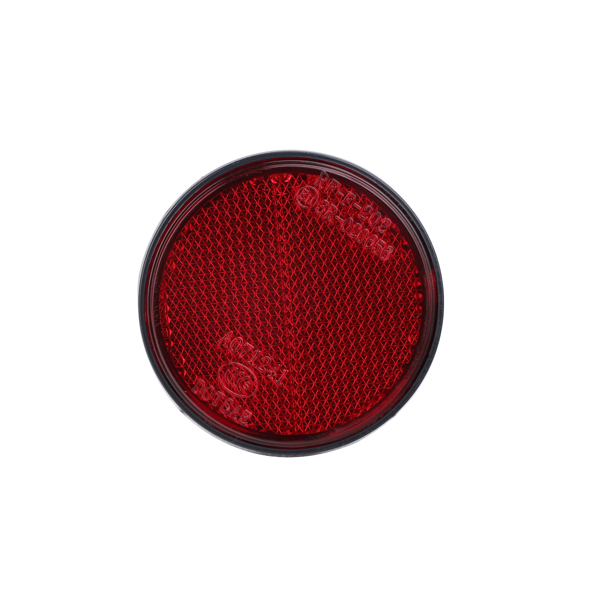 Reflector