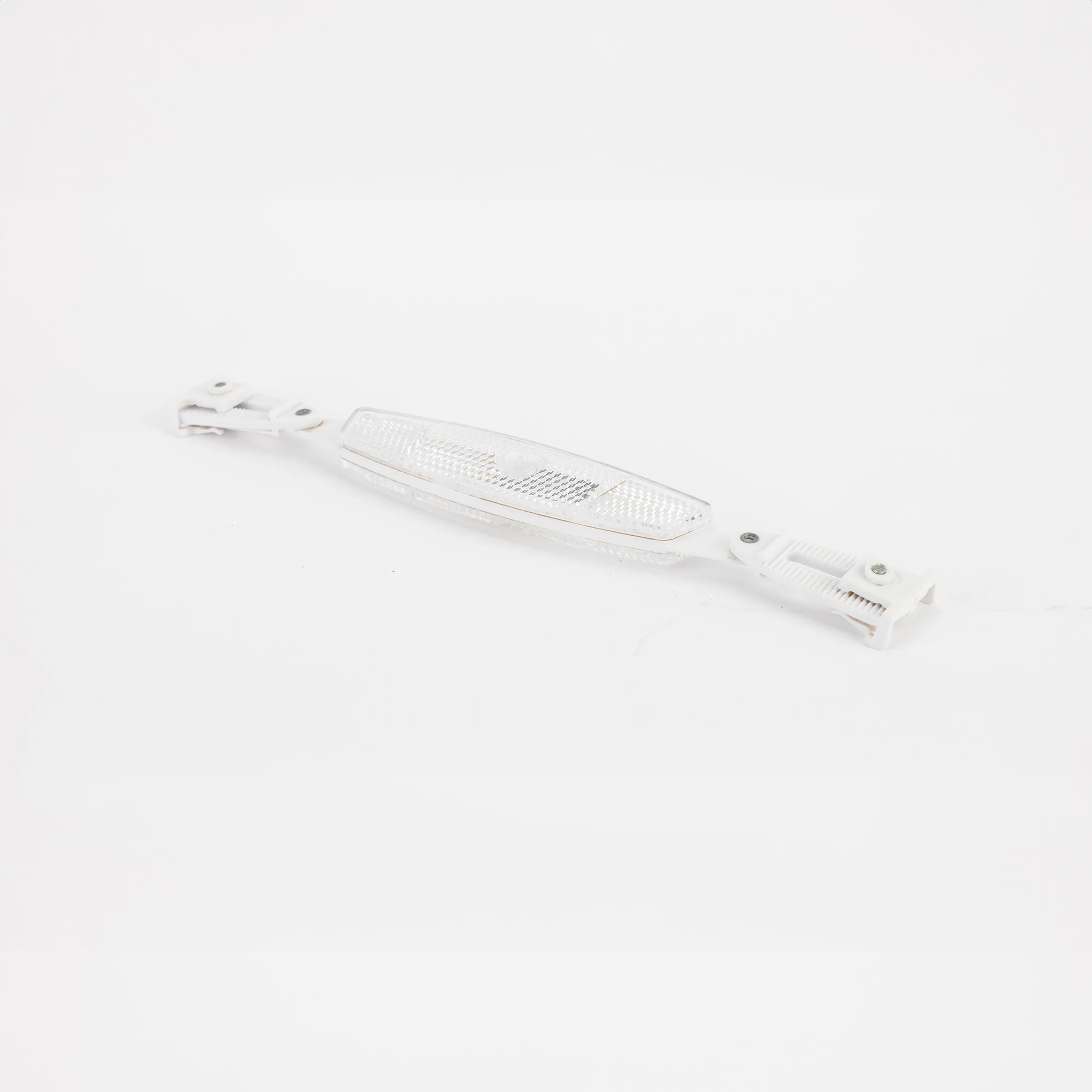 Wheel Reflector