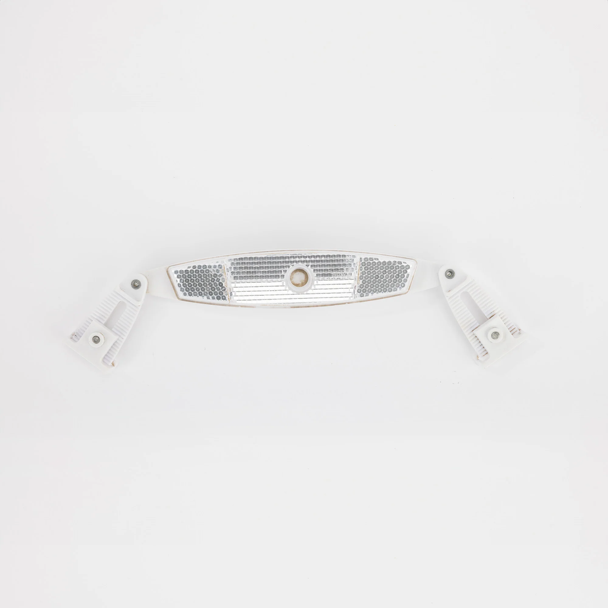 Wheel Reflector
