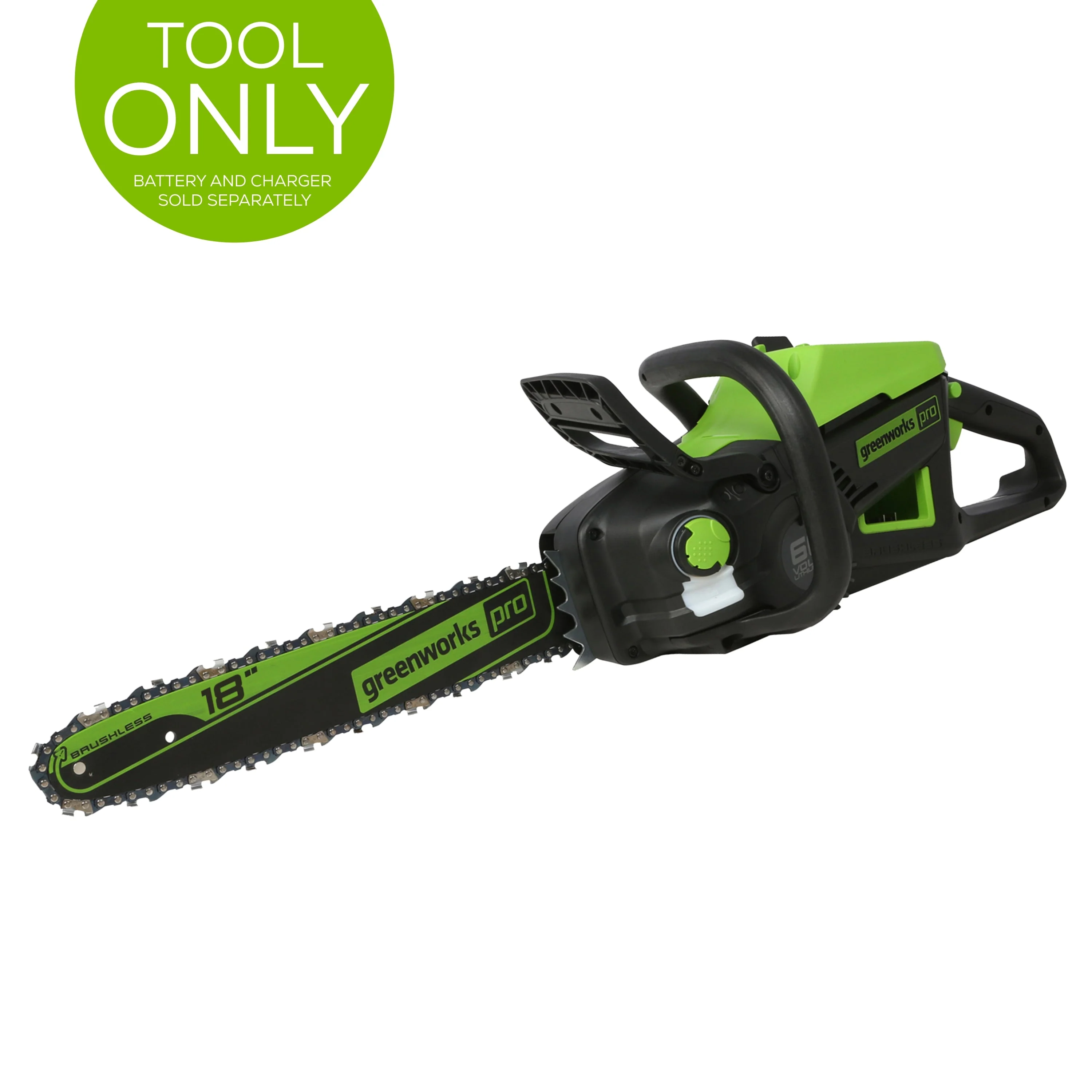 60V 25 Dual Blade Self-Propelled Mower 5-pc Combo Kit w/ (3) 4.0Ah Batteries, (1) Single Port Chargers & (1) Dual Port Charger